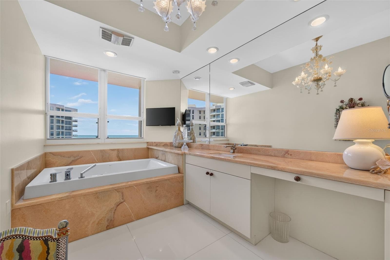 Condominium at 1281 GULF OF MEXICO DRIVE DR #707, LONGBOAT KEY, photo 42 of 98