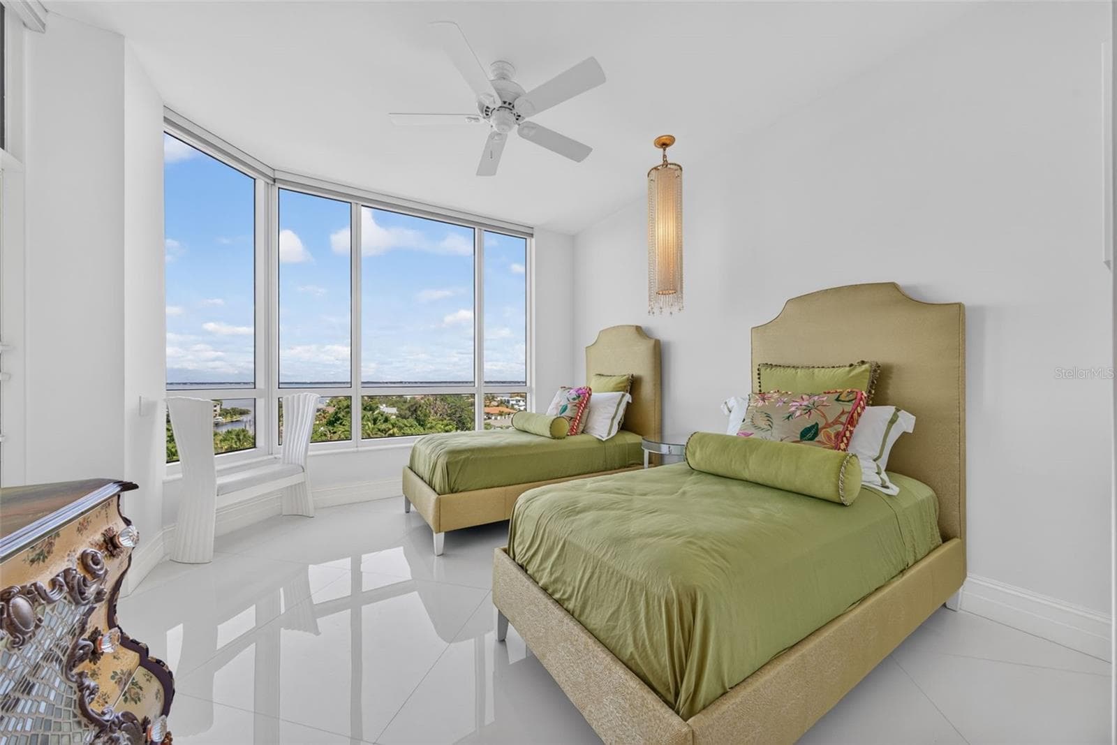 Condominium at 1281 GULF OF MEXICO DRIVE DR #707, LONGBOAT KEY, photo 60 of 98