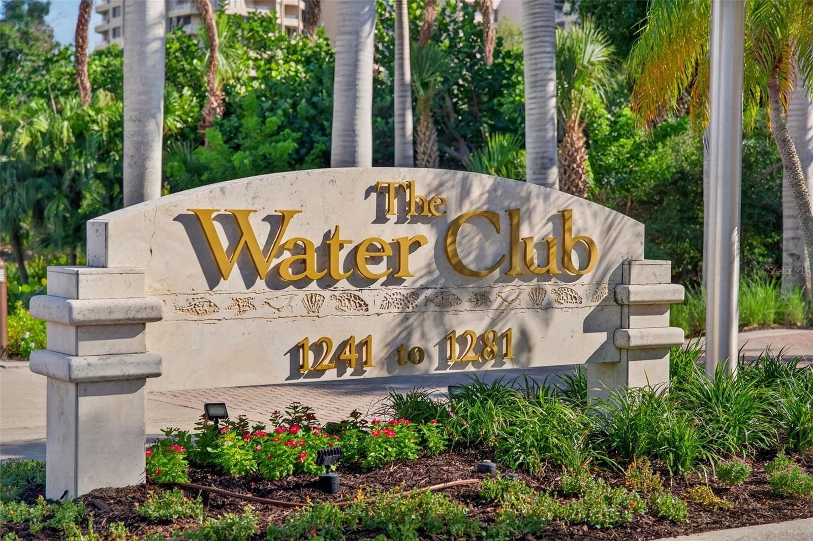 Condominium at 1281 GULF OF MEXICO DRIVE DR #707, LONGBOAT KEY, photo 65 of 98