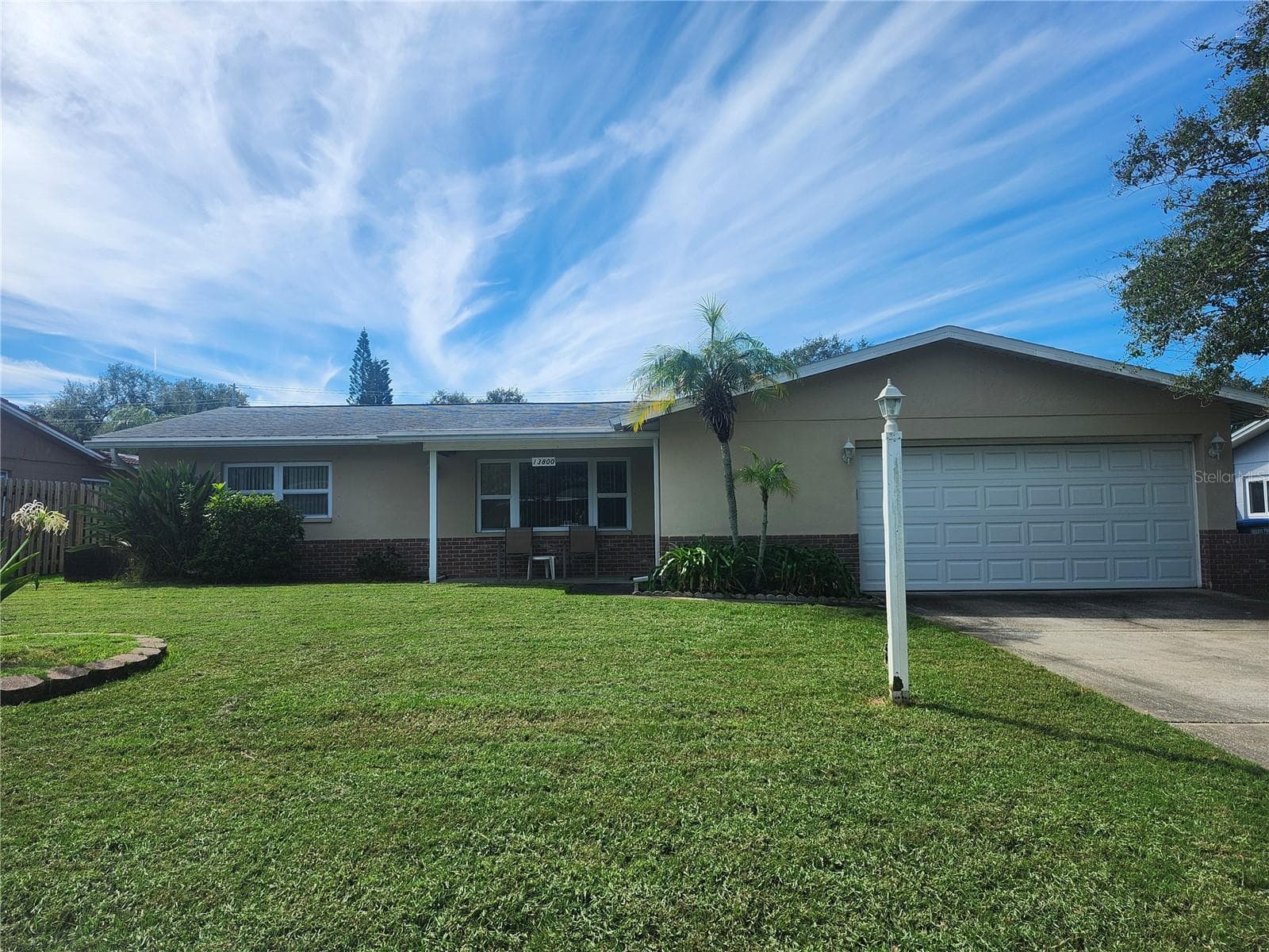 13800 87TH AVE