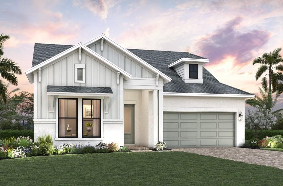 6825 CHLOE CT