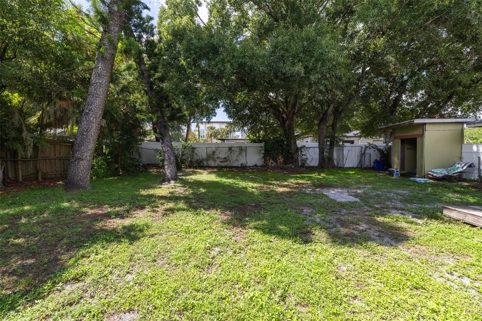 Single Family Residence at 2316 GULL LN, SARASOTA, photo 31 of 45