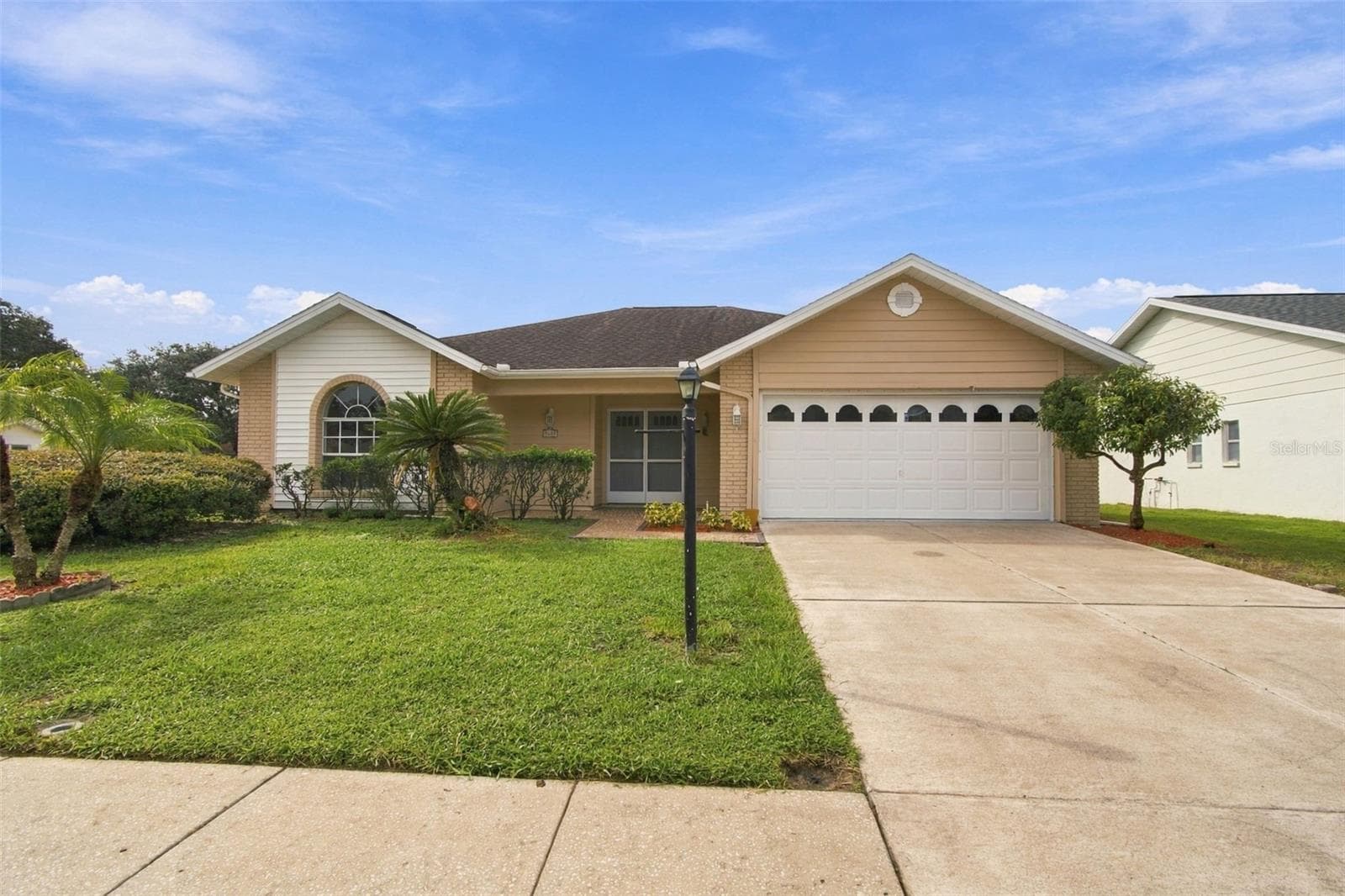 9601 NOBLE CT