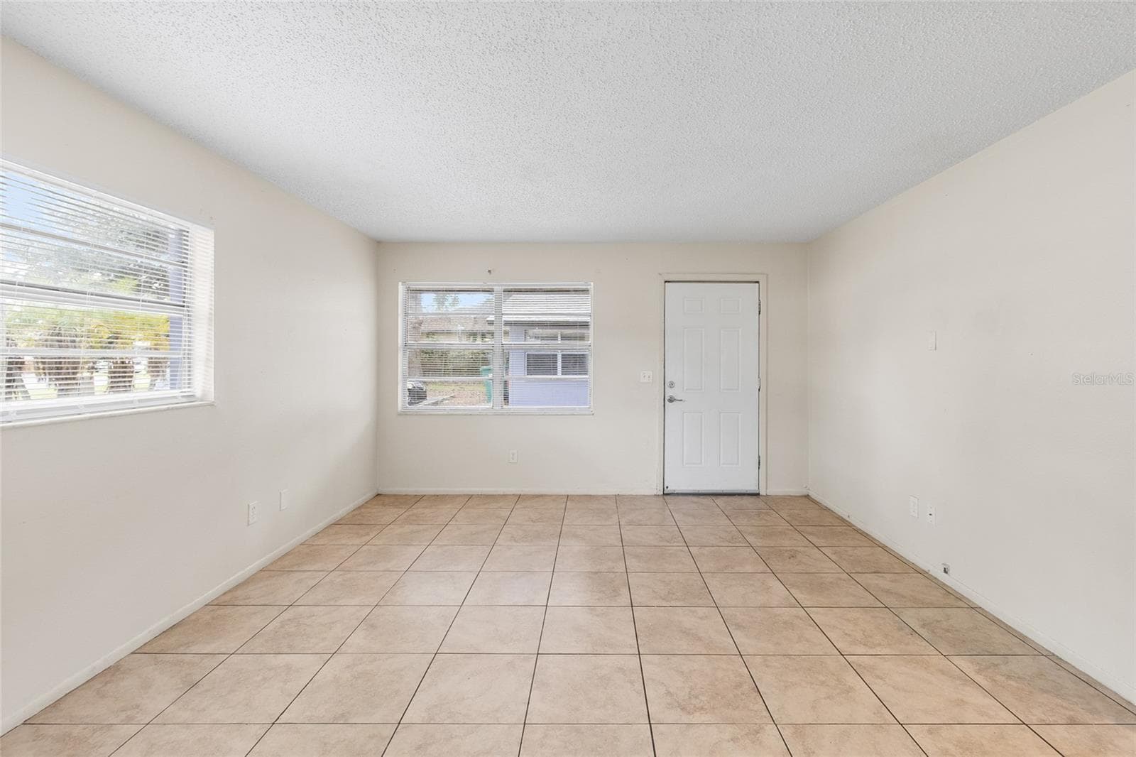 Triplex at 3753 141ST PL, LARGO, photo 10 of 29