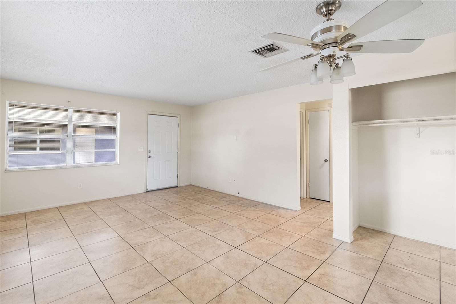 Triplex at 3753 141ST PL, LARGO, photo 11 of 29