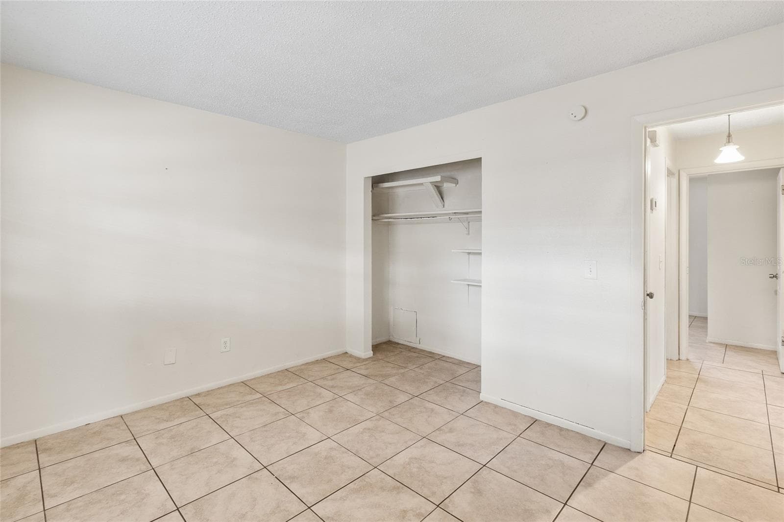 Triplex at 3753 141ST PL, LARGO, photo 21 of 29