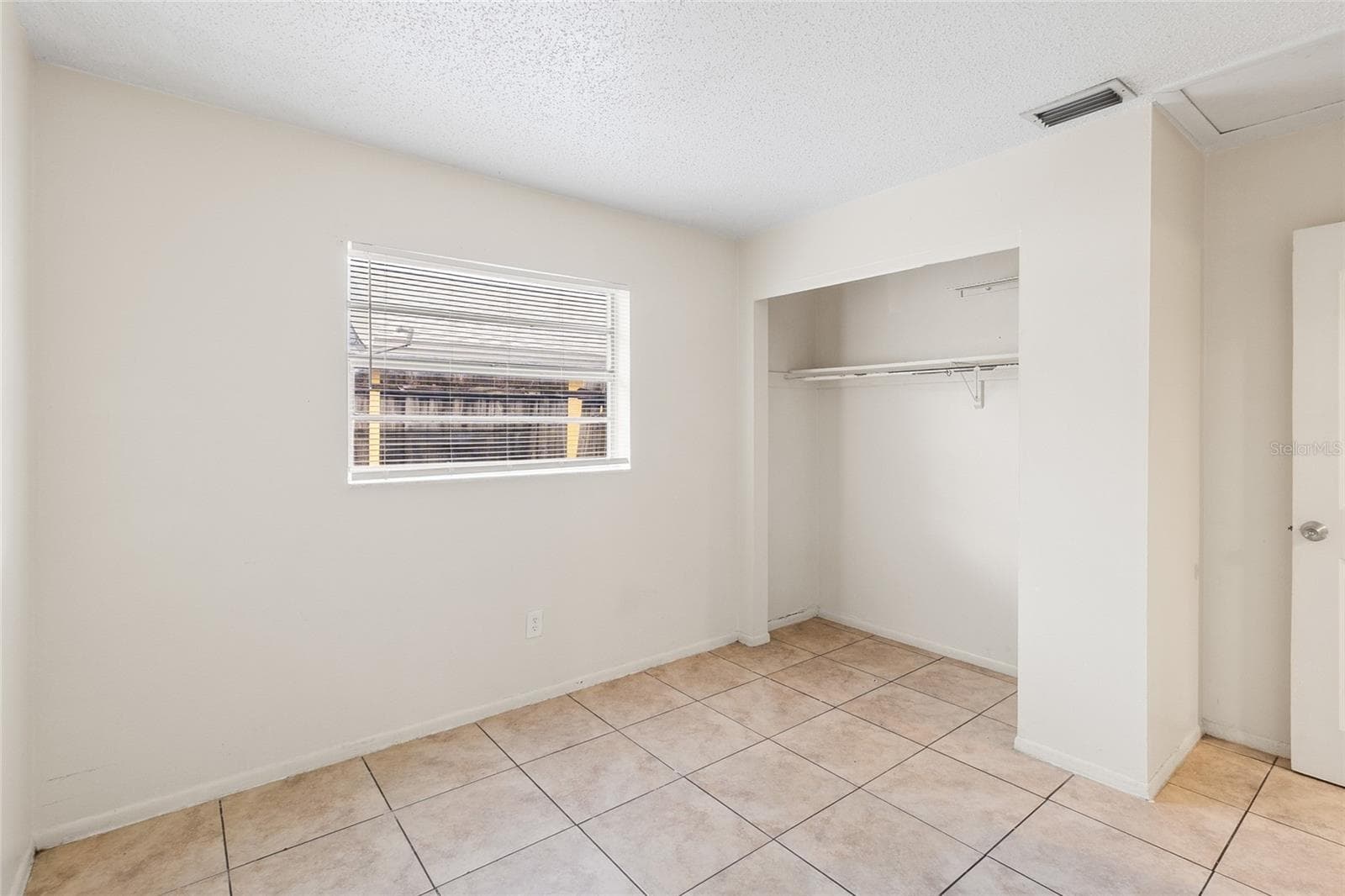 Triplex at 3753 141ST PL, LARGO, photo 25 of 29