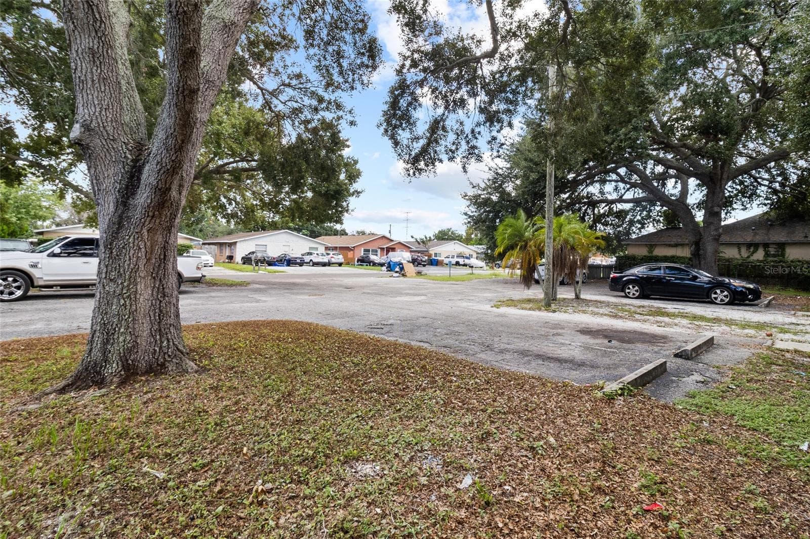Triplex at 3753 141ST PL, LARGO, photo 27 of 29