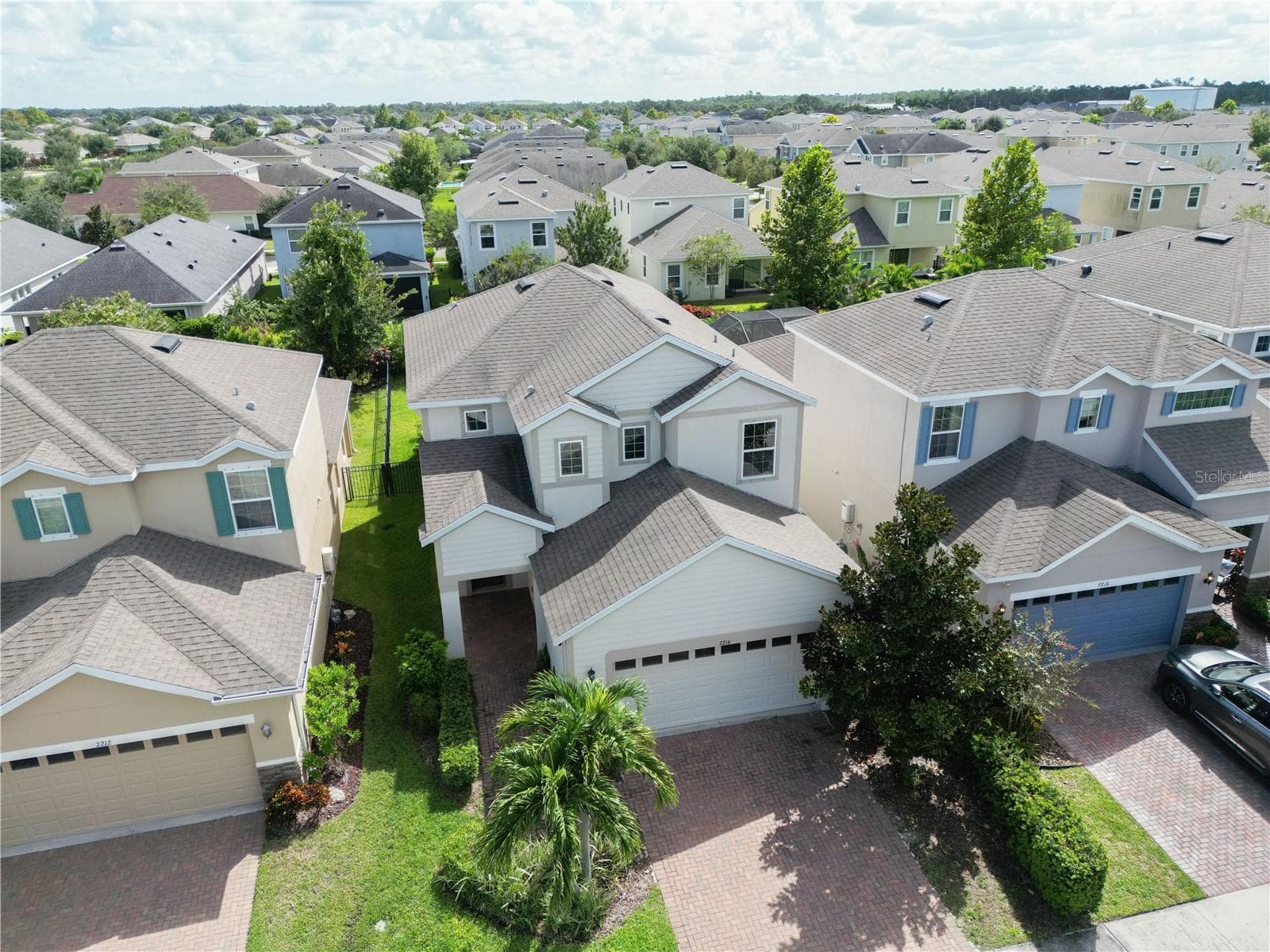 Single Family Residence at 7214 PARADISO DR, APOLLO BEACH, photo 8 of 58