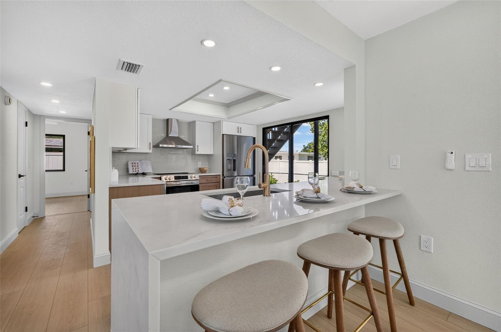 Single Family Residence at 11265 73RD AVE, SEMINOLE, photo 9 of 36
