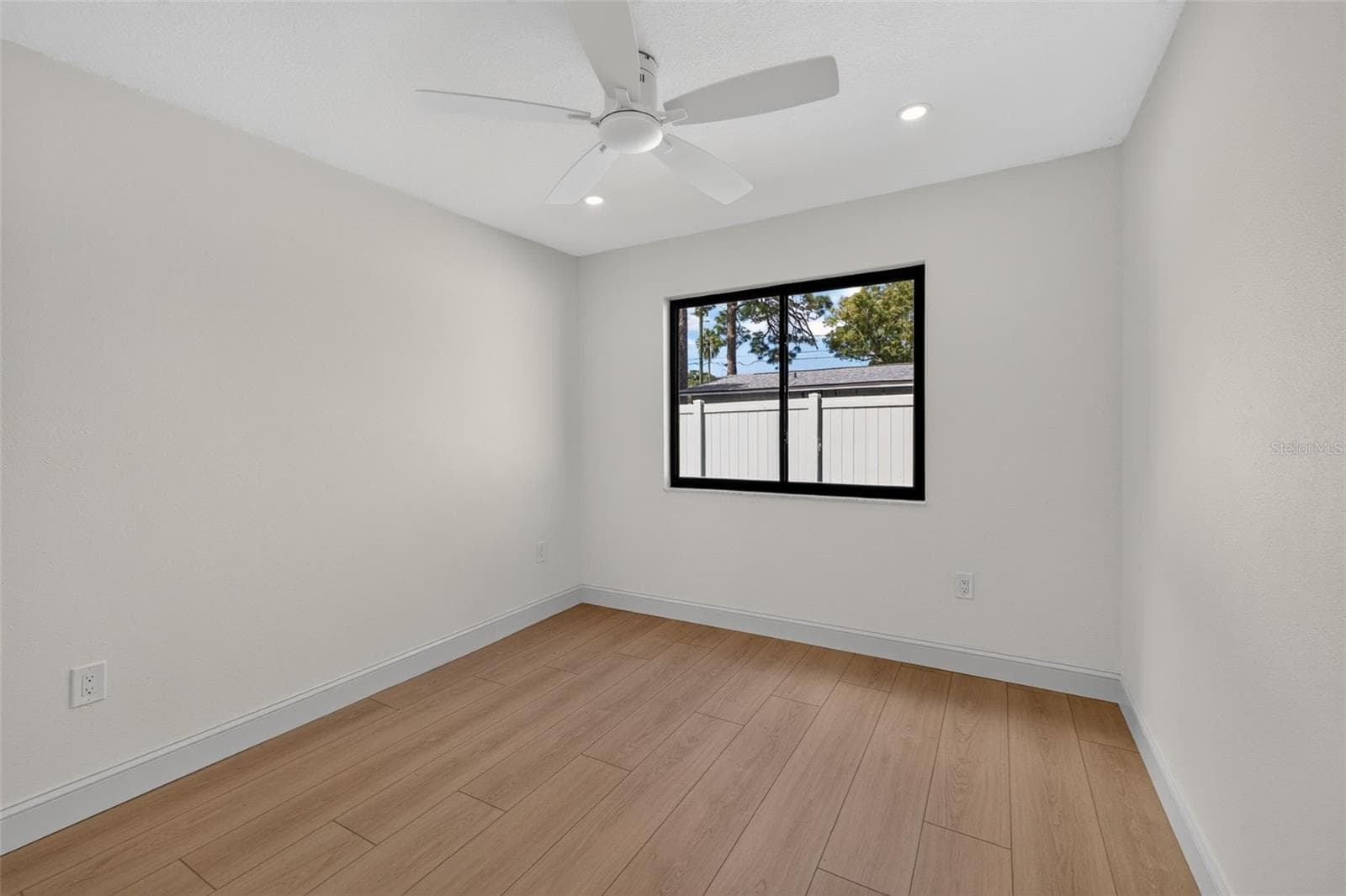 Single Family Residence at 11265 73RD AVE, SEMINOLE, photo 22 of 36