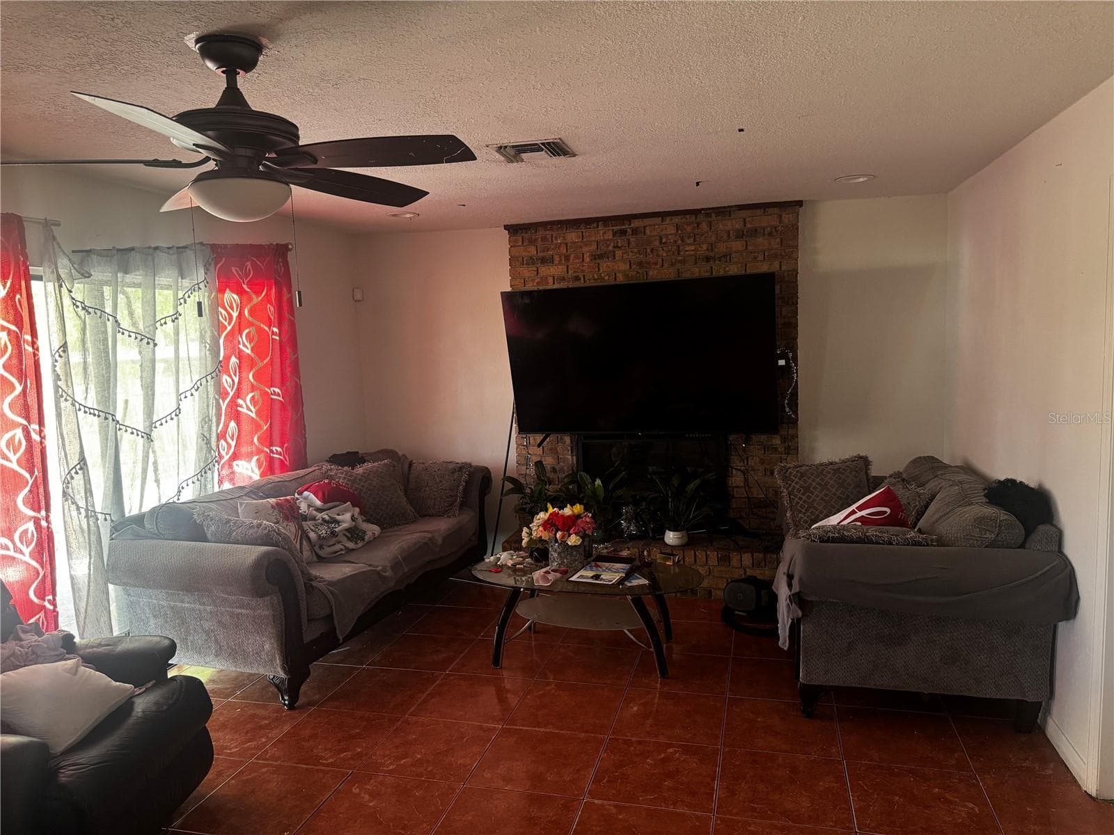 Single Family Residence at 5300 FERNHILL CT, ORLANDO, photo 7 of 7