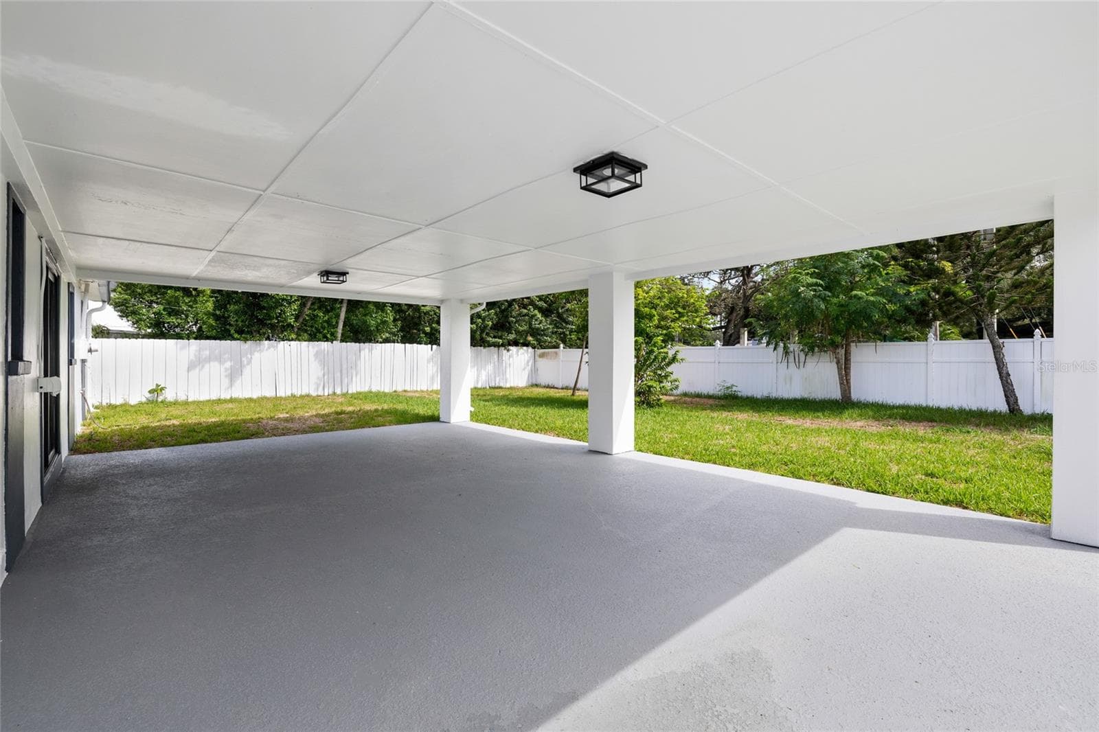 Single Family Residence at 4232 W BAY VIEW AVE, TAMPA, photo 36 of 49