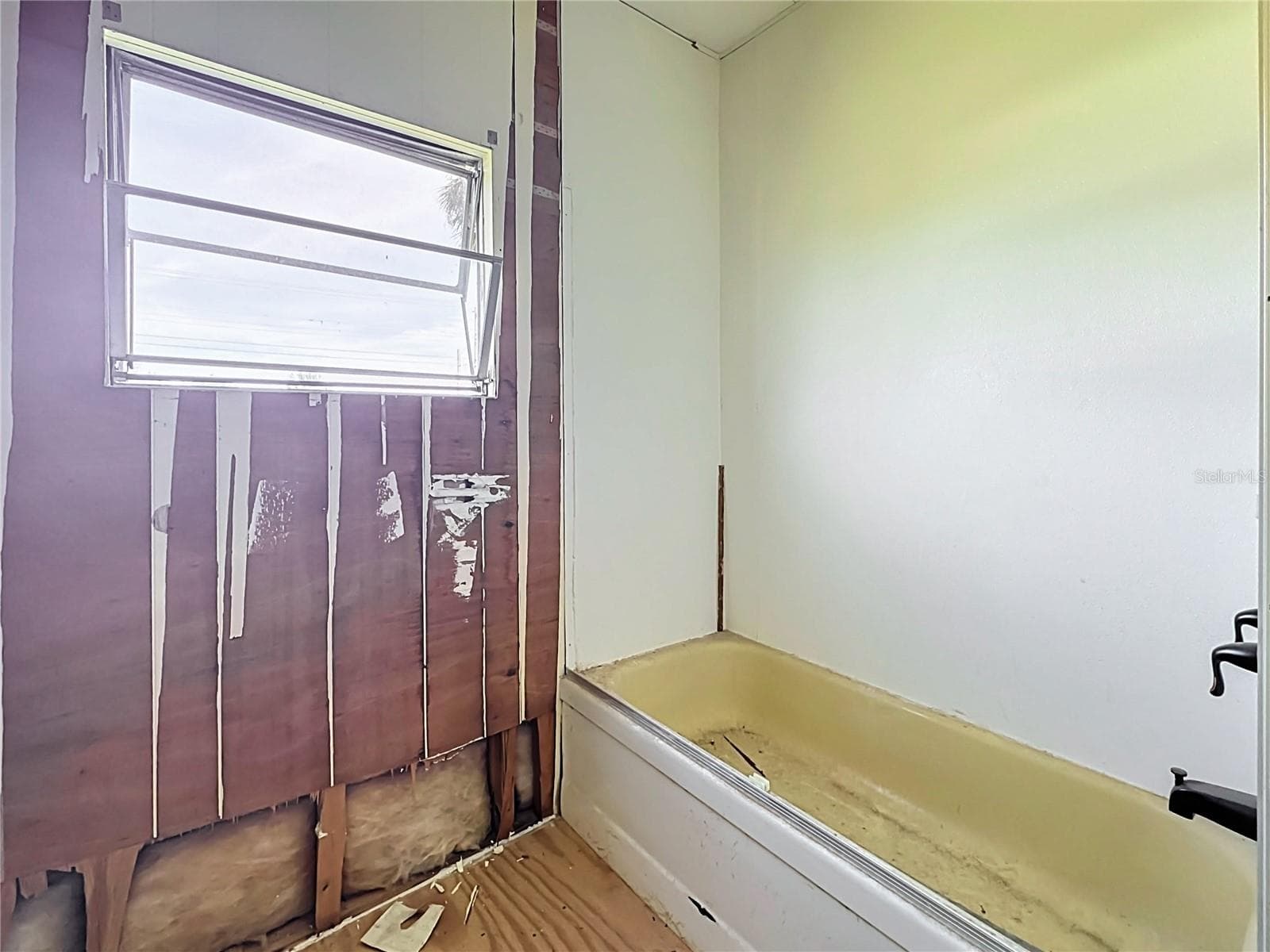 Mobile Home at 3019 REDBUD LN, LAKELAND, photo 21 of 31