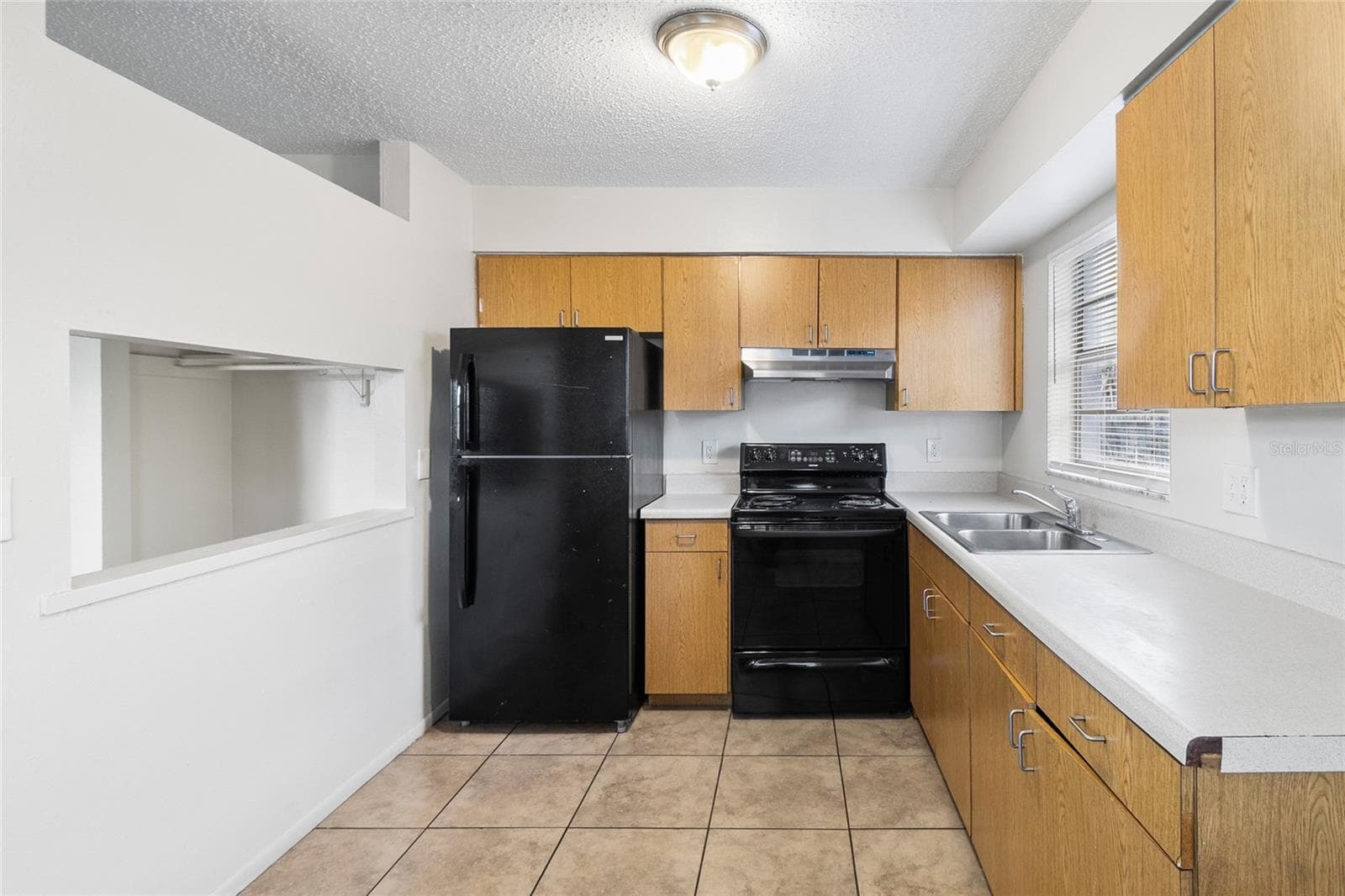 Triplex at 3735 141ST PL, LARGO, photo 15 of 27