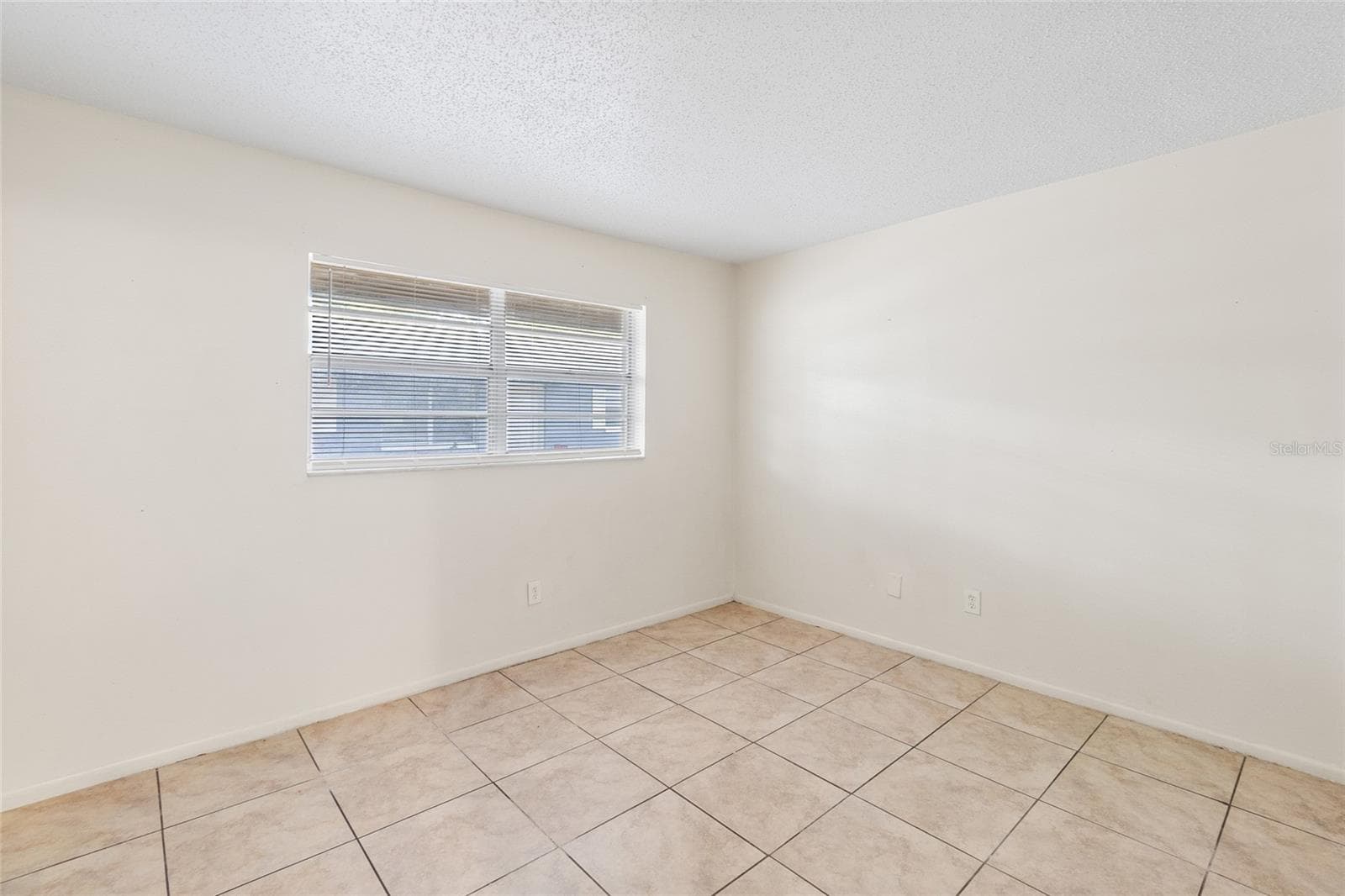 Triplex at 3735 141ST PL, LARGO, photo 19 of 27