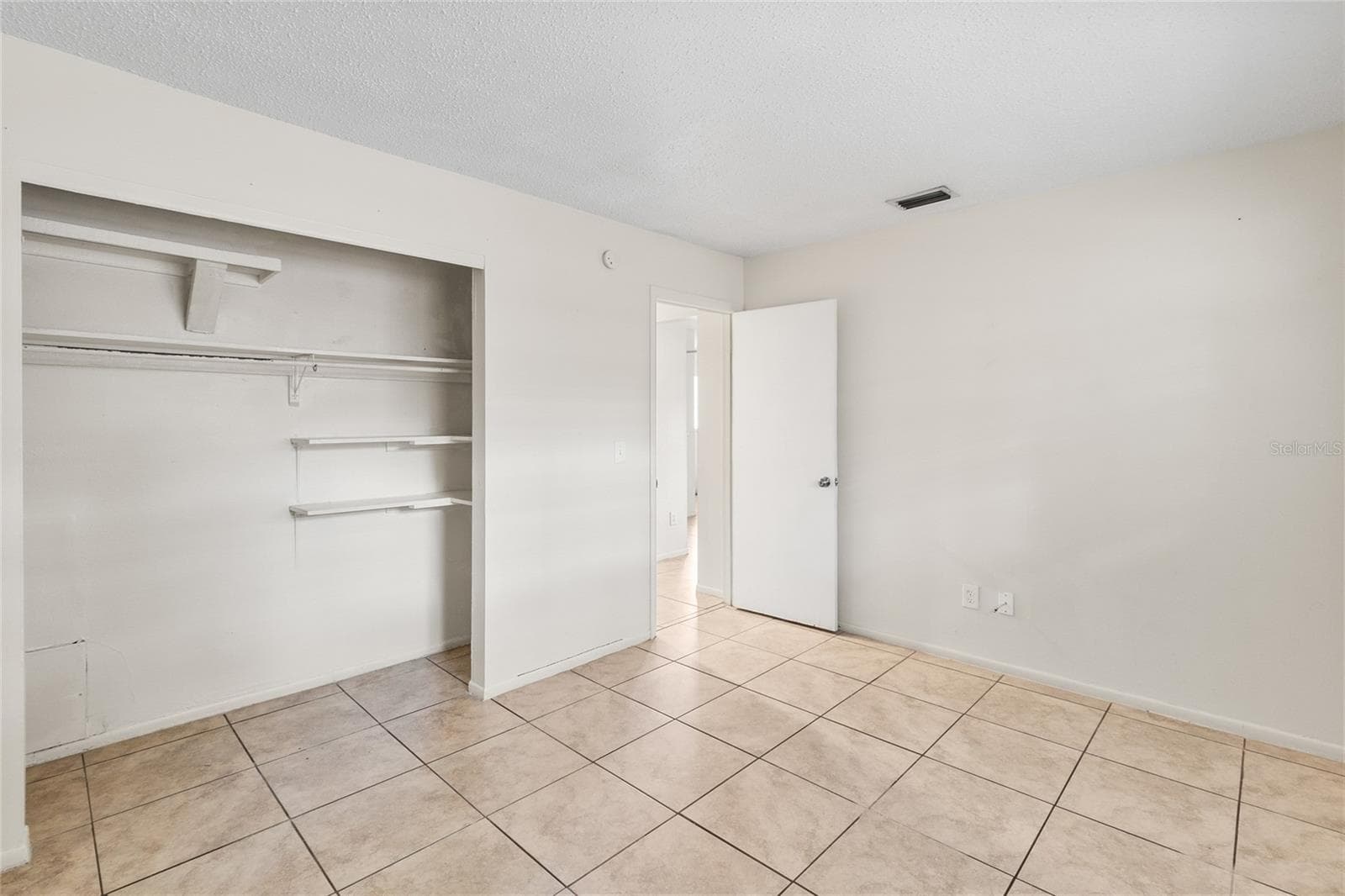 Triplex at 3735 141ST PL, LARGO, photo 21 of 27