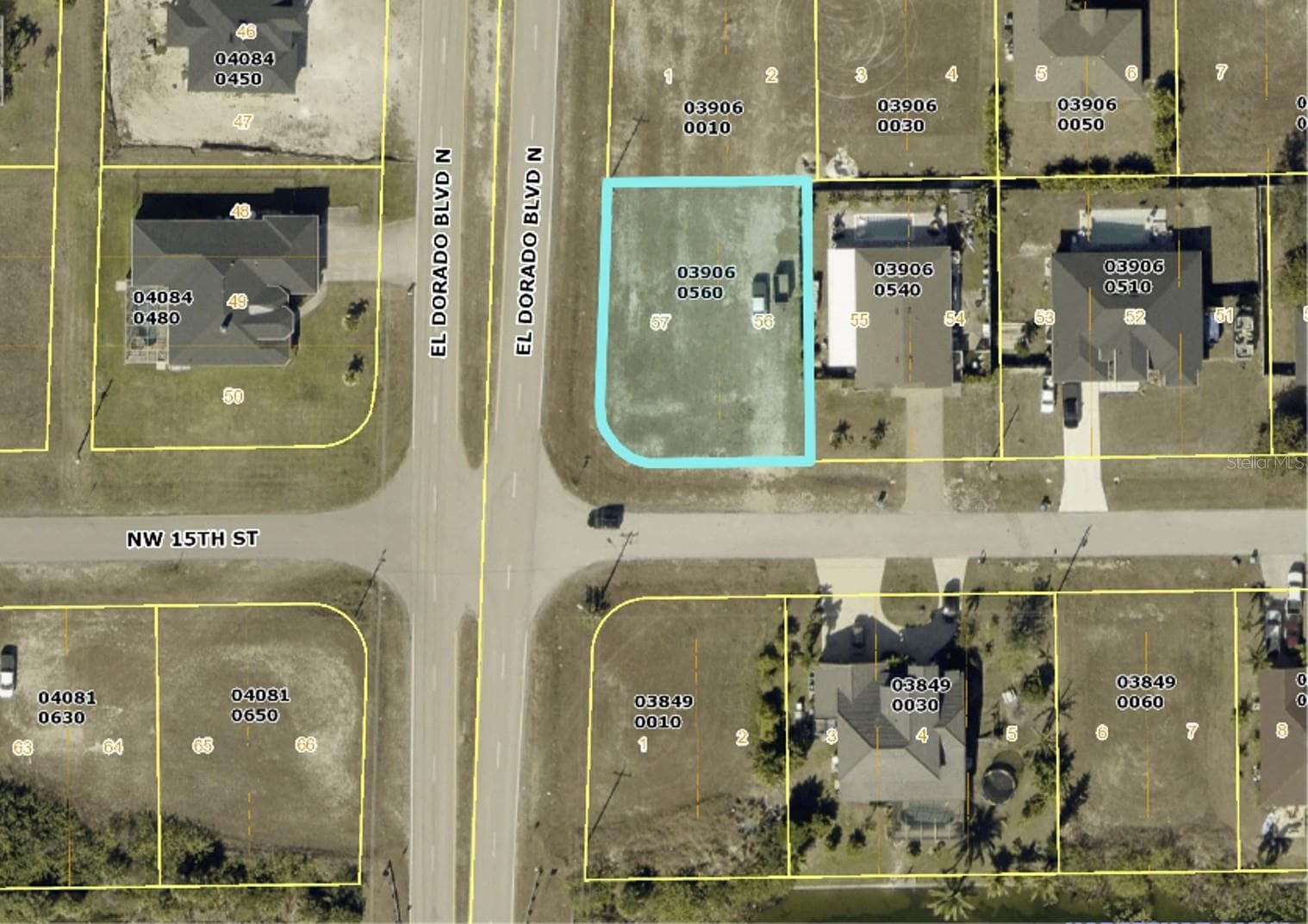 2413 NW 15TH ST