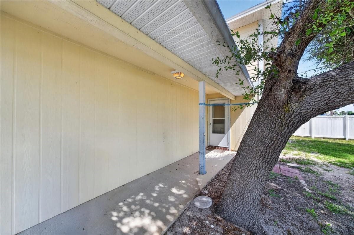 Unit 841 - 841 E 14TH AVE, NEW SMYRNA BEACH