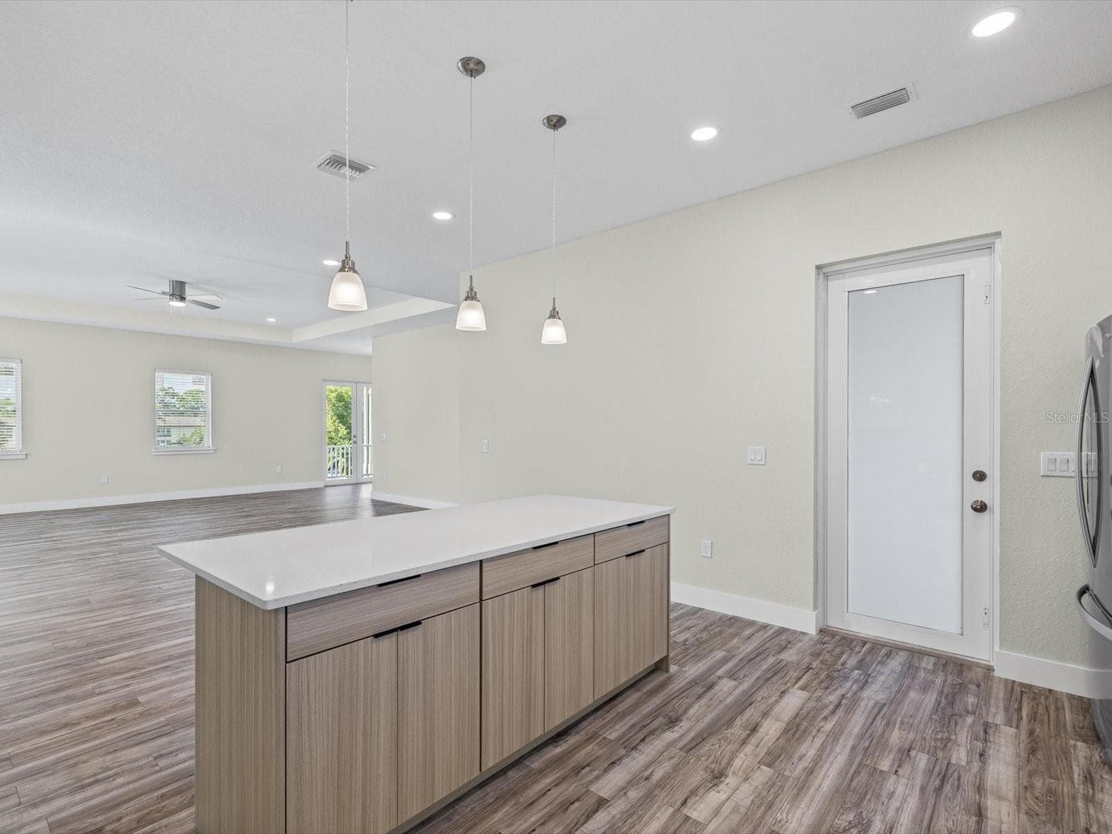 Single Family Residence at 4559 MITCHER RD, NEW PORT RICHEY, photo 13 of 68