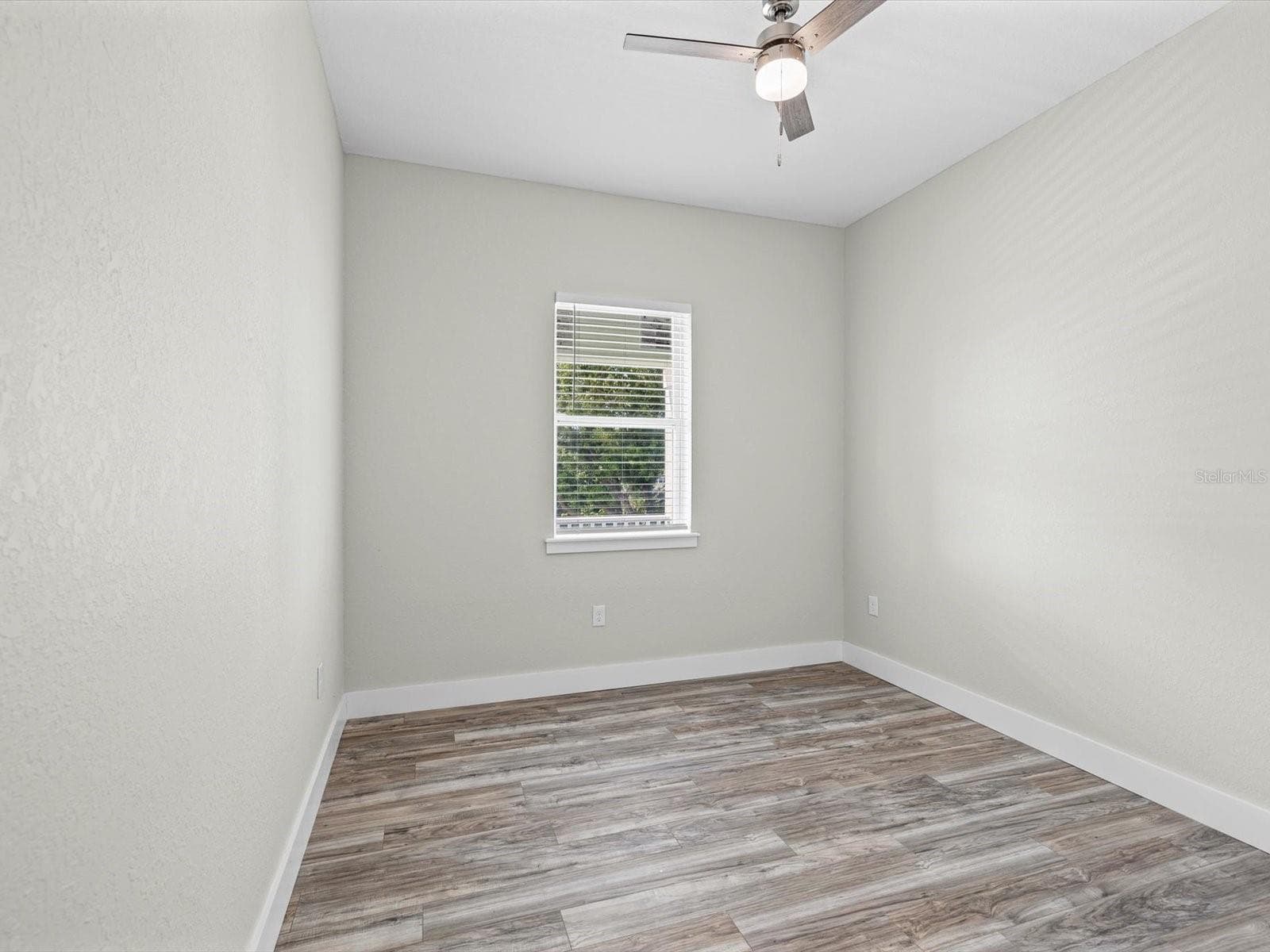 Bedroom 4 - 4559 MITCHER RD, NEW PORT RICHEY