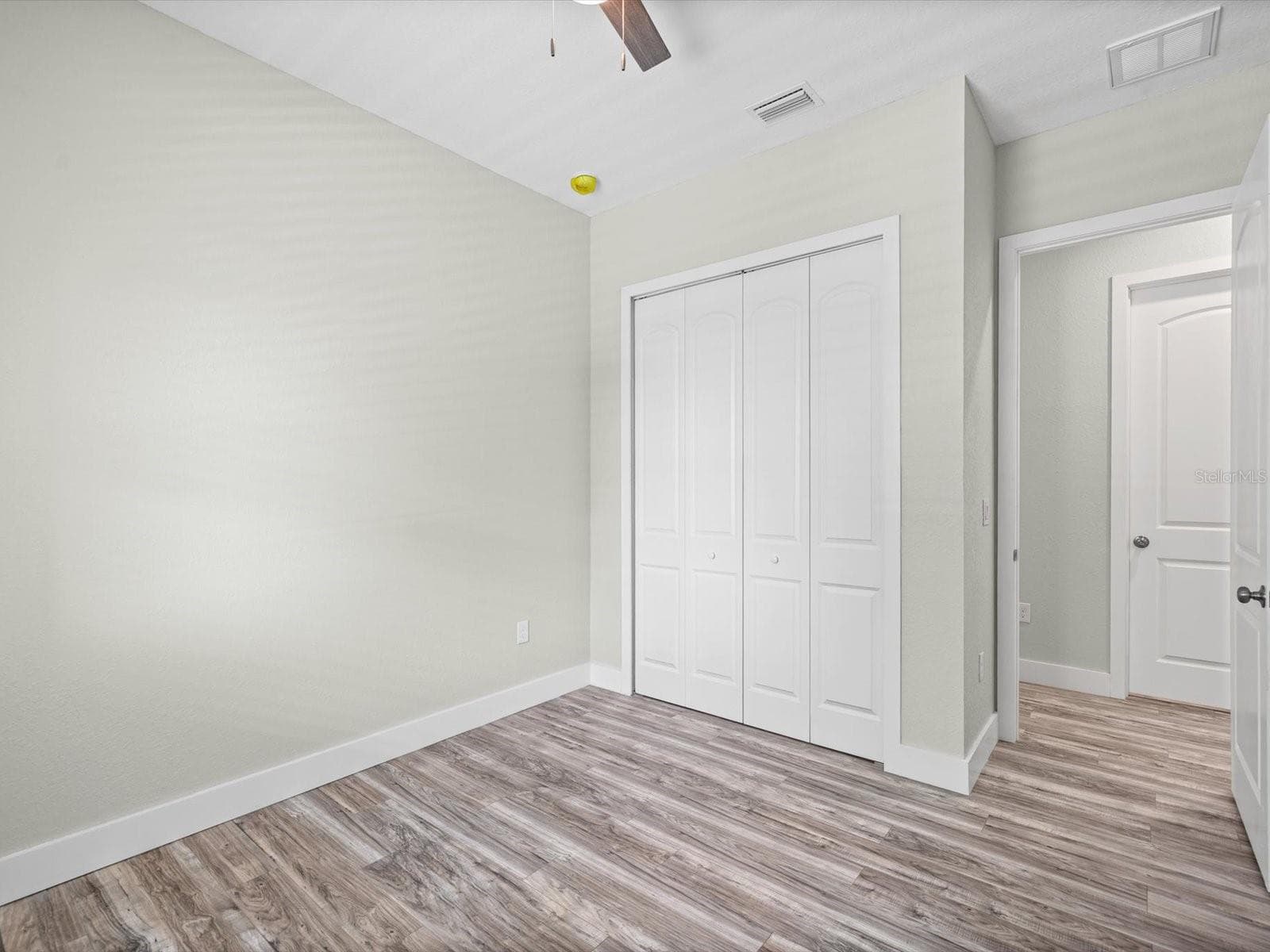 Bedroom 4 - 4559 MITCHER RD, NEW PORT RICHEY