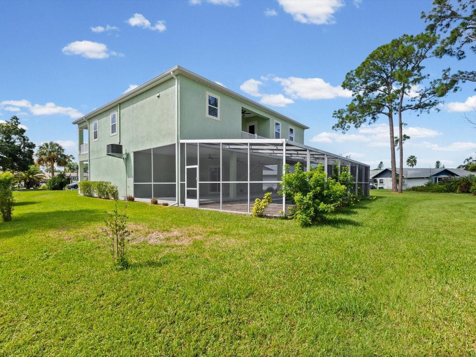 Single Family Residence at 4559 MITCHER RD, NEW PORT RICHEY, photo 41 of 68