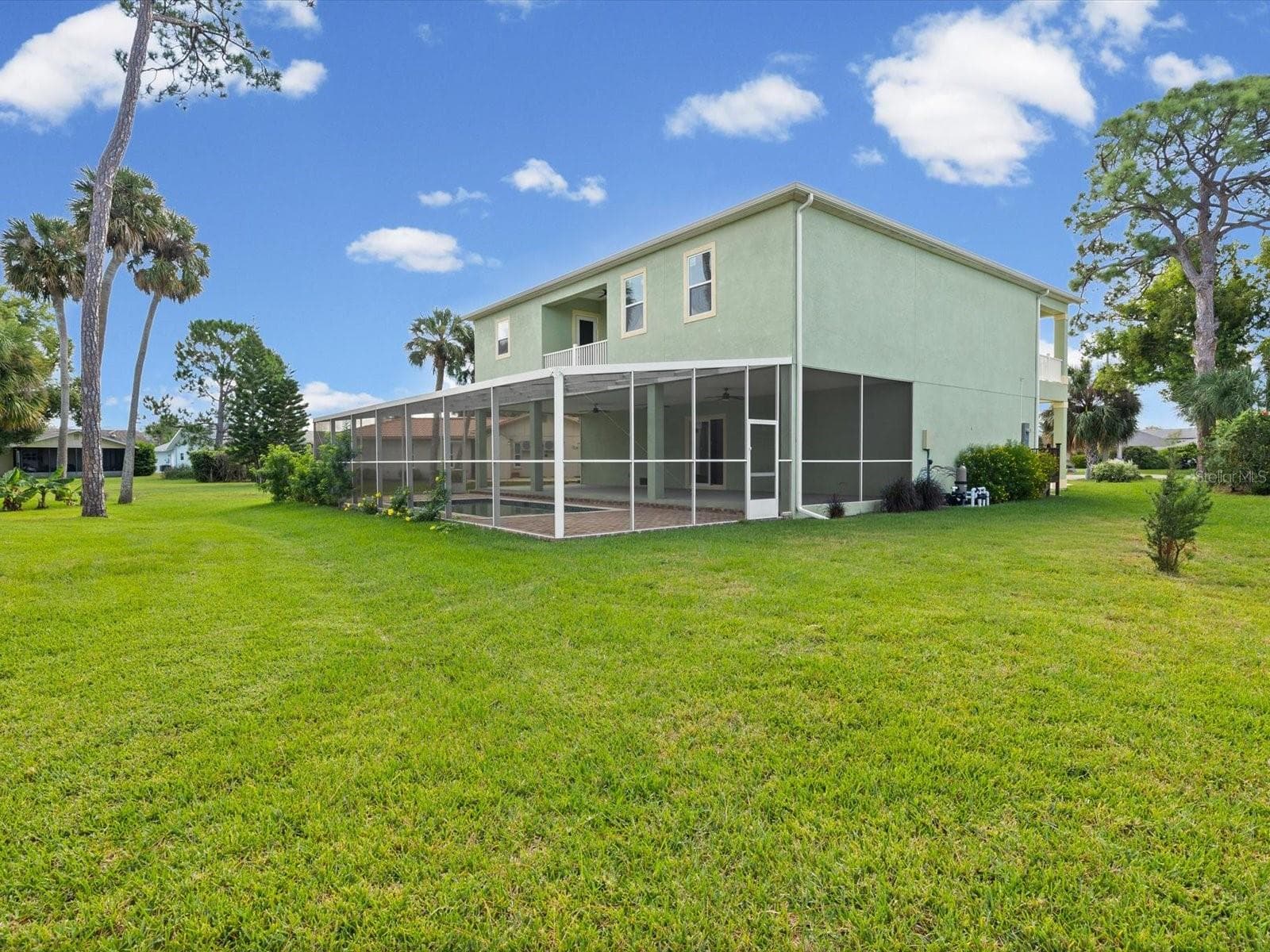 Single Family Residence at 4559 MITCHER RD, NEW PORT RICHEY, photo 43 of 68