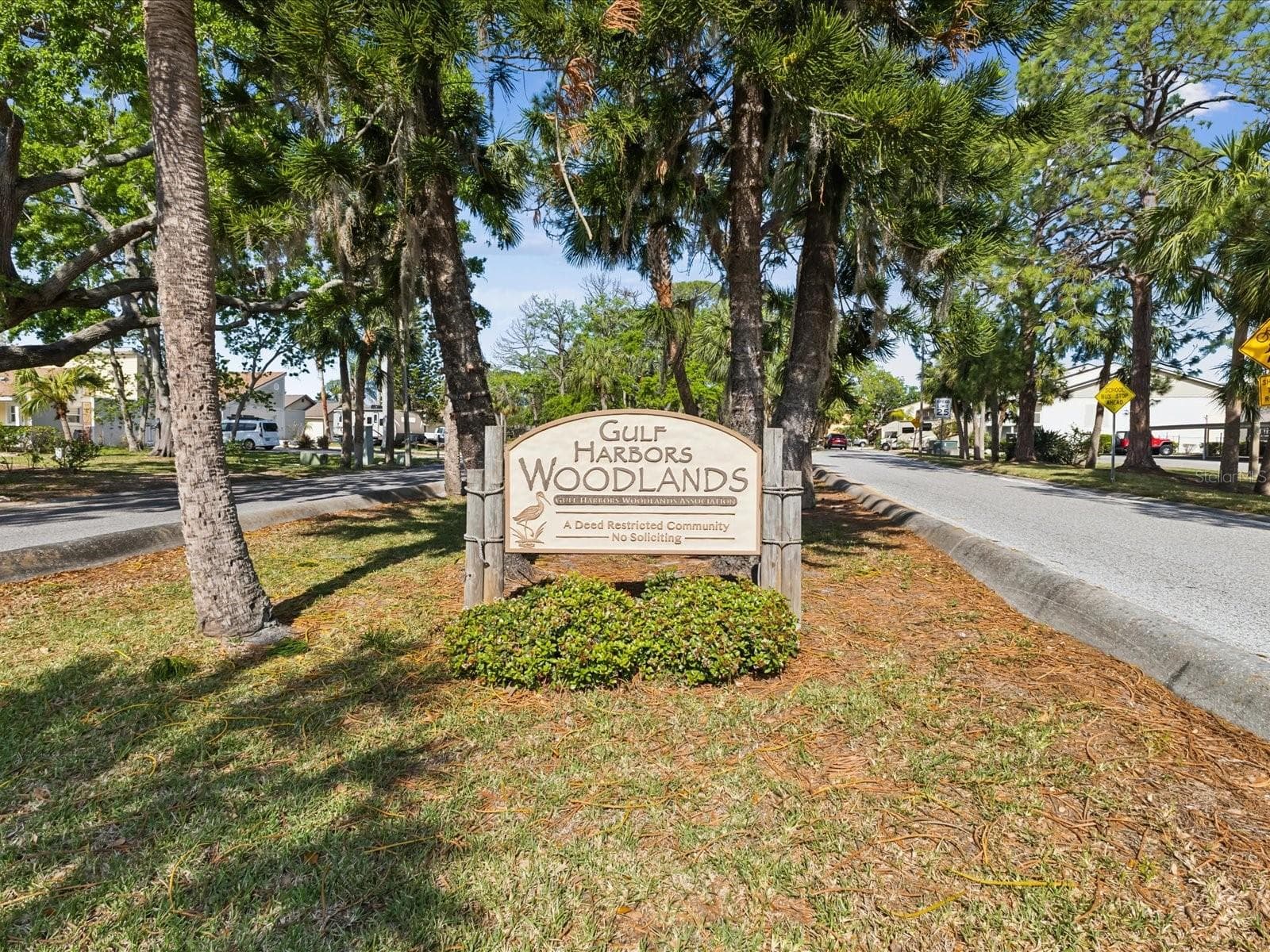 Single Family Residence at 4559 MITCHER RD, NEW PORT RICHEY, photo 44 of 68