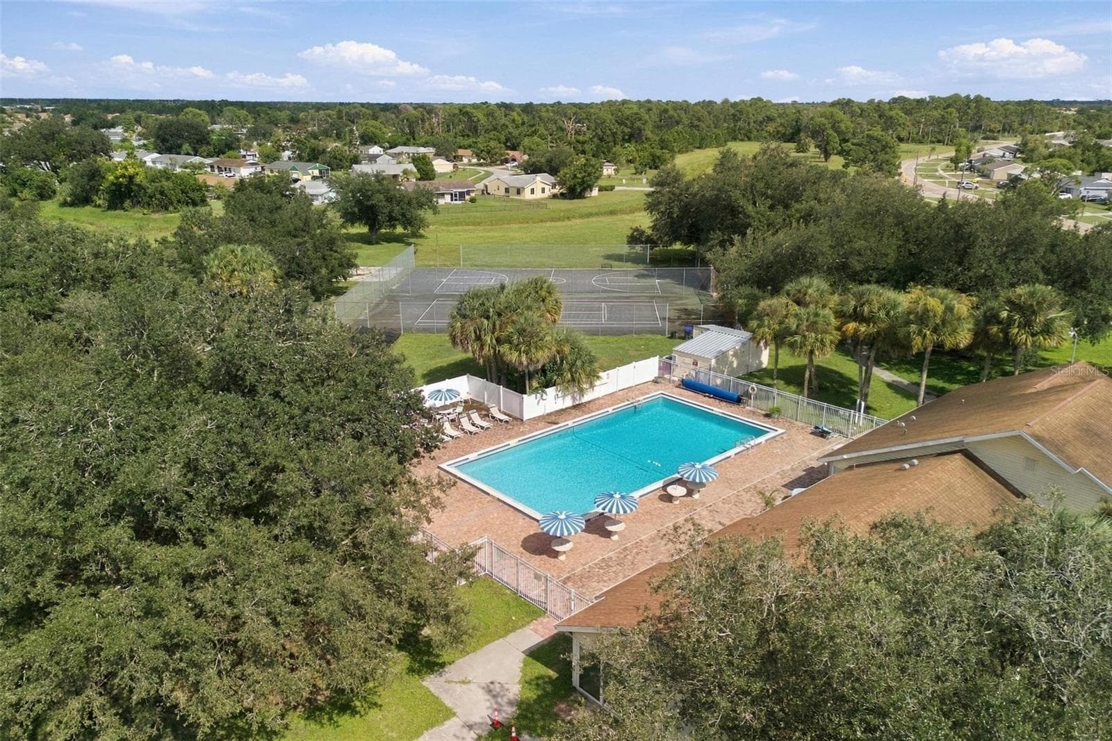 Single Family Residence at 3634 LULLABY RD, NORTH PORT, photo 3 of 58