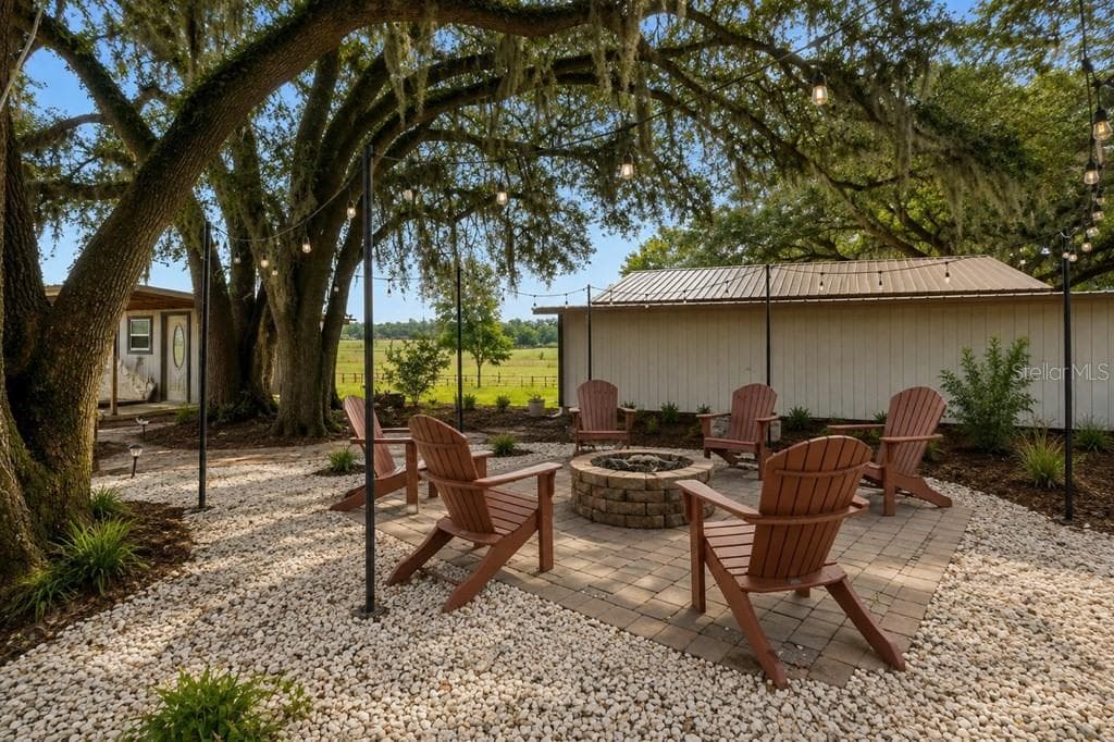 Single Family Residence at 1750 SW 17TH TER, BELL, photo 9 of 73