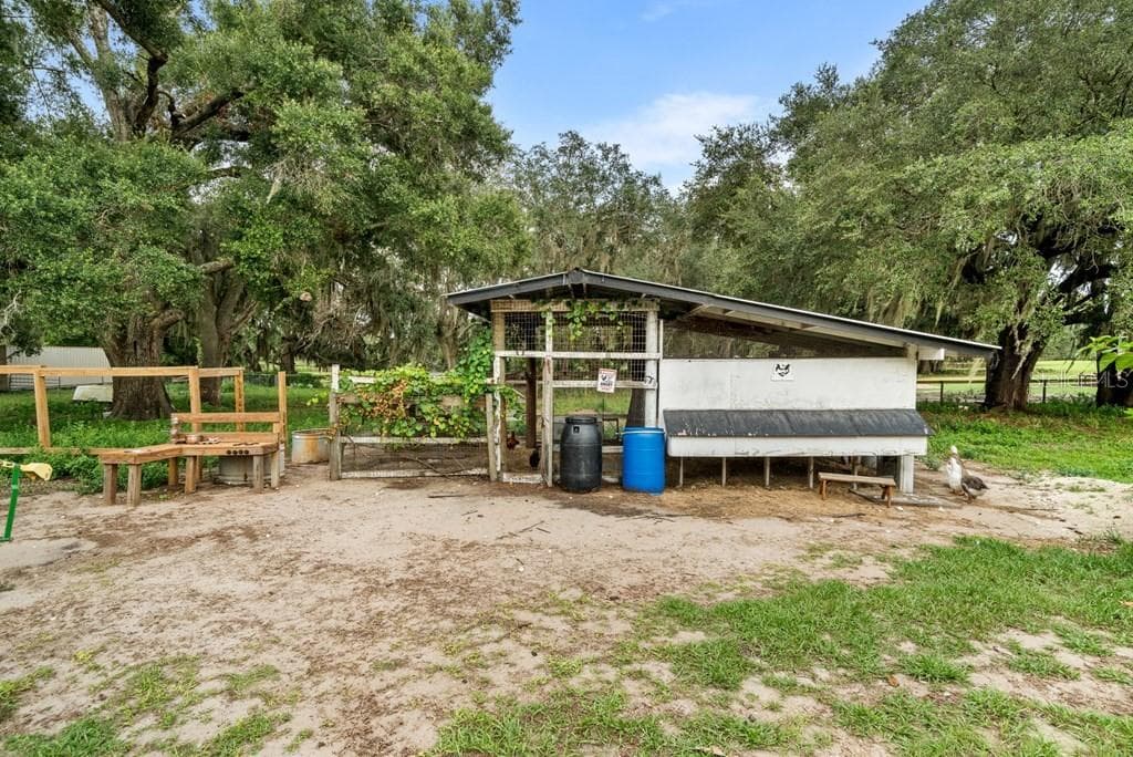 Single Family Residence at 1750 SW 17TH TER, BELL, photo 56 of 73