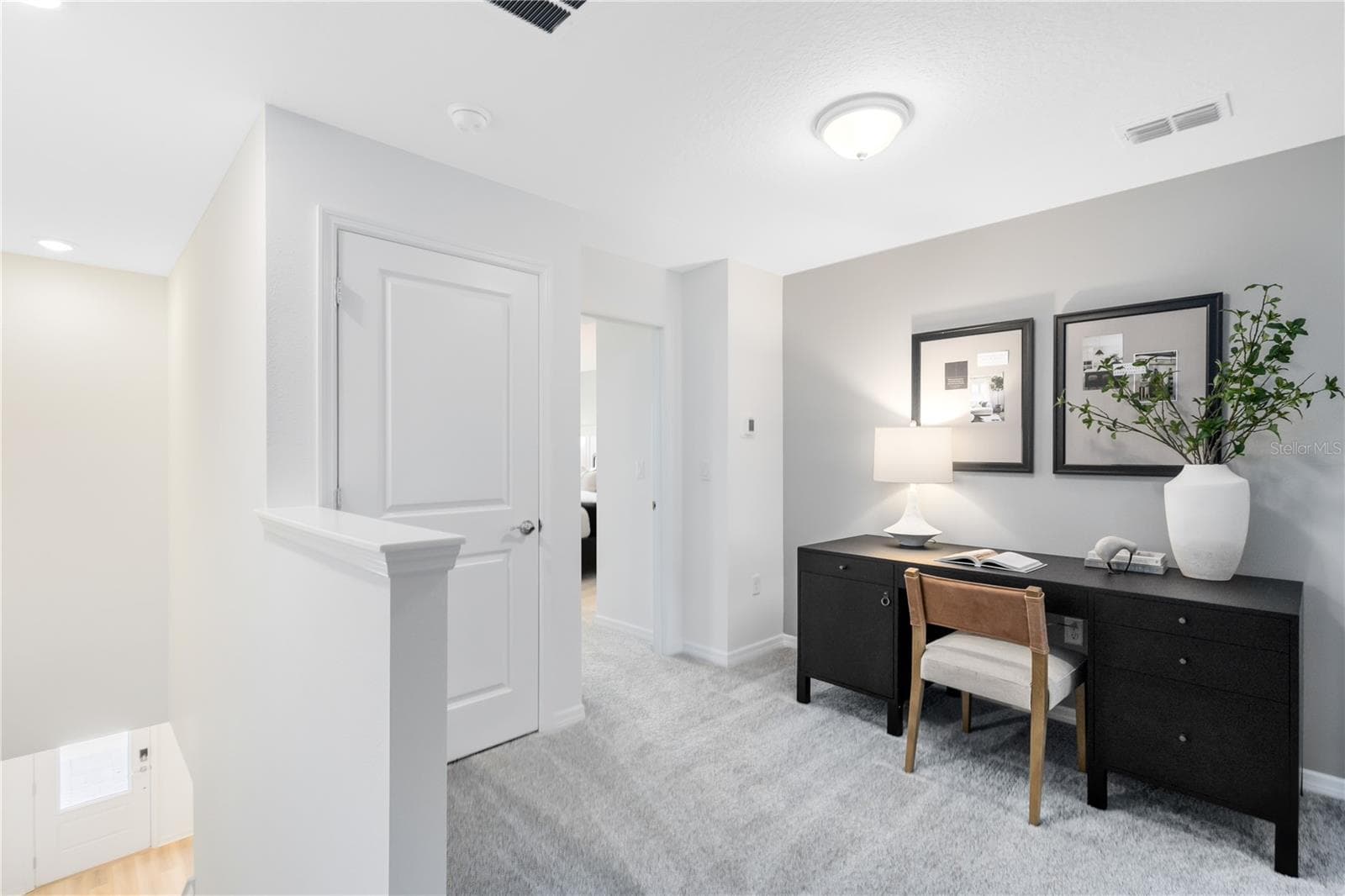 Model Home Design Only. Pictures and furnishings are for illustrative purposes only. Elevations, colors and options may vary. Furniture is for model home staging only. - 7888 EMERALD PALM STREET, ORLANDO