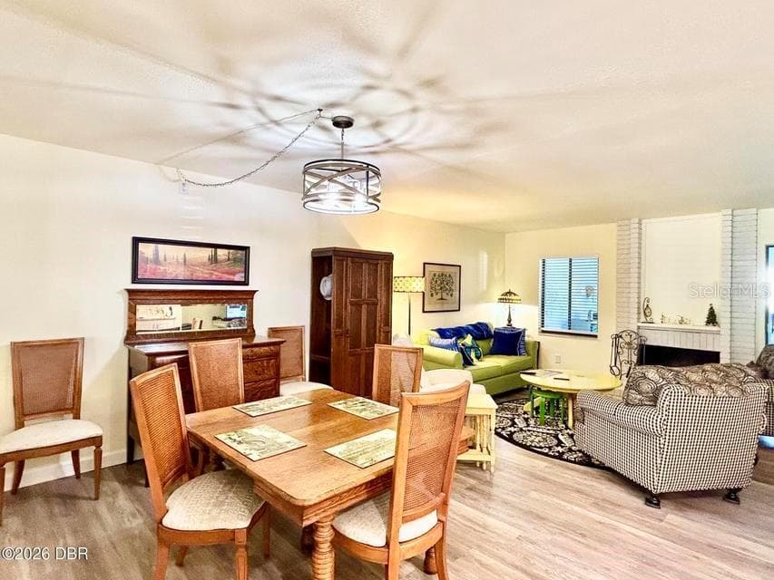 Condominium at 1 TOMOKA OAKS BLVD #119, ORMOND BEACH, photo 19 of 23