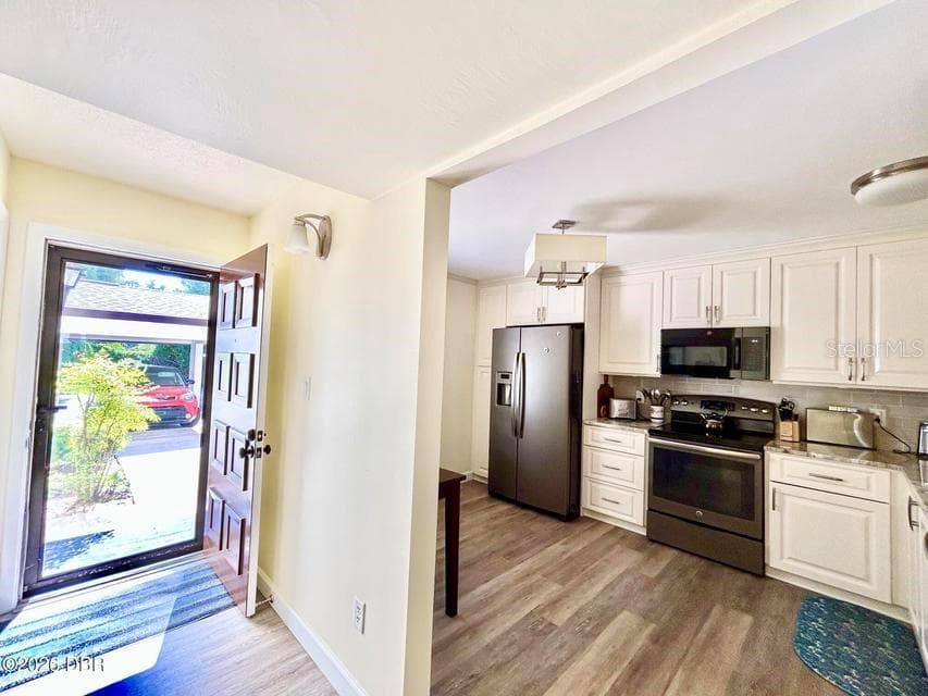 Condominium at 1 TOMOKA OAKS BLVD #119, ORMOND BEACH, photo 20 of 23