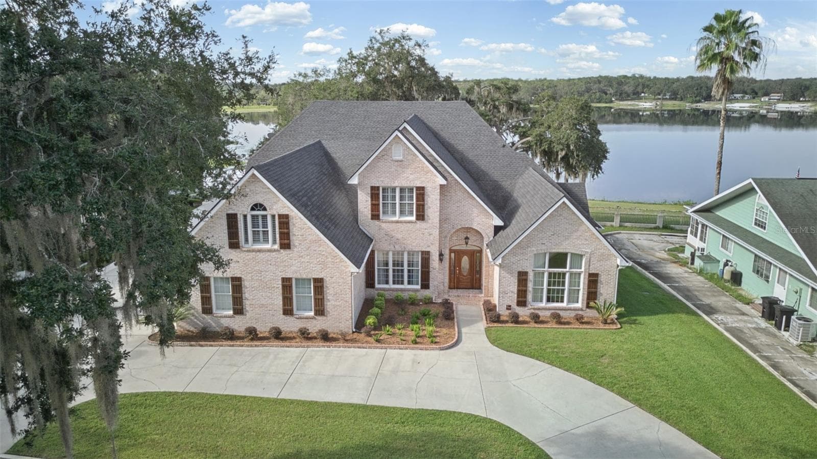 1857 STATE ROAD 20 #107
