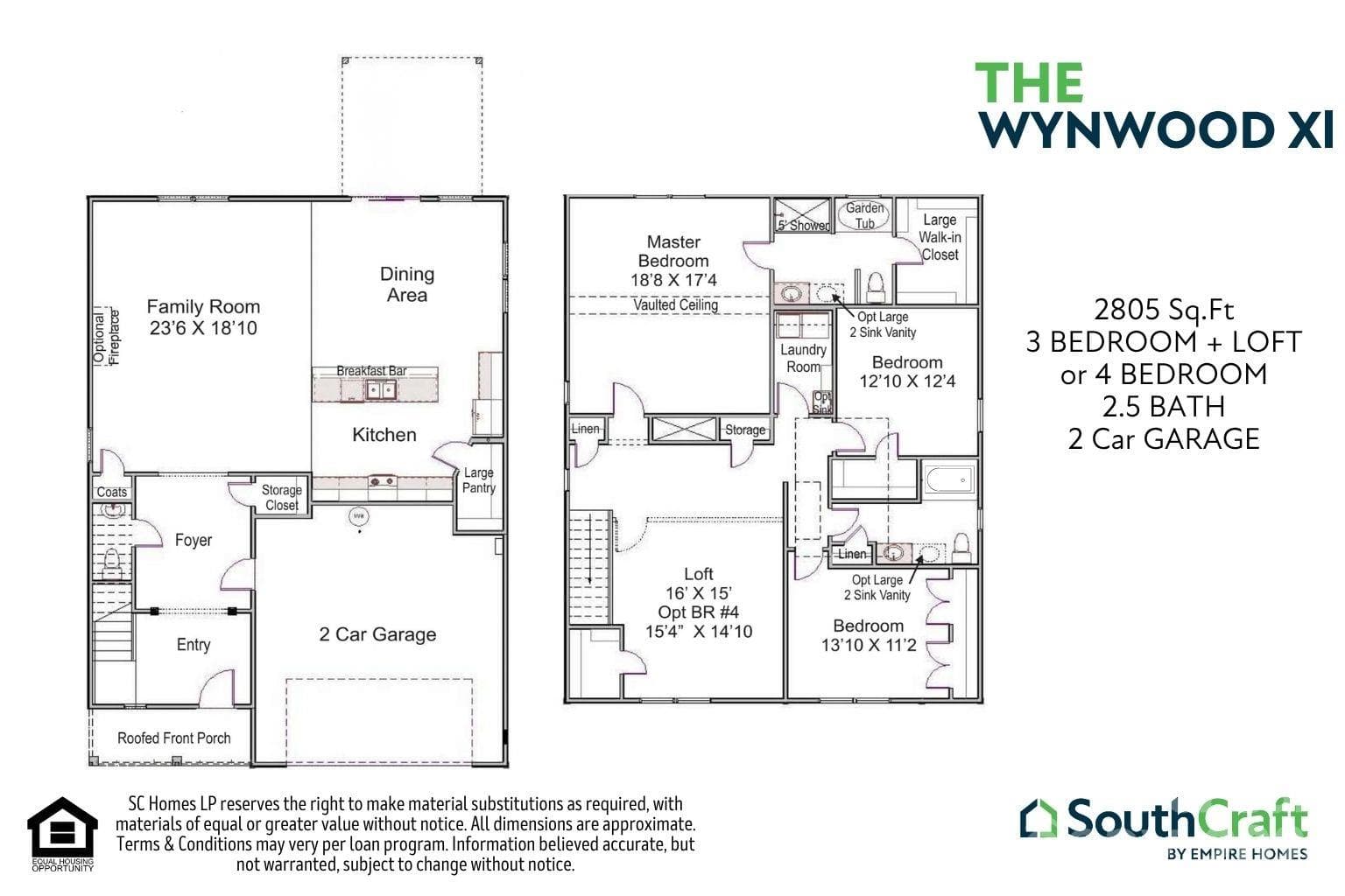 Single Family Residence at 2231 Dardan Woods Drive, Charlotte, photo 20 of 21