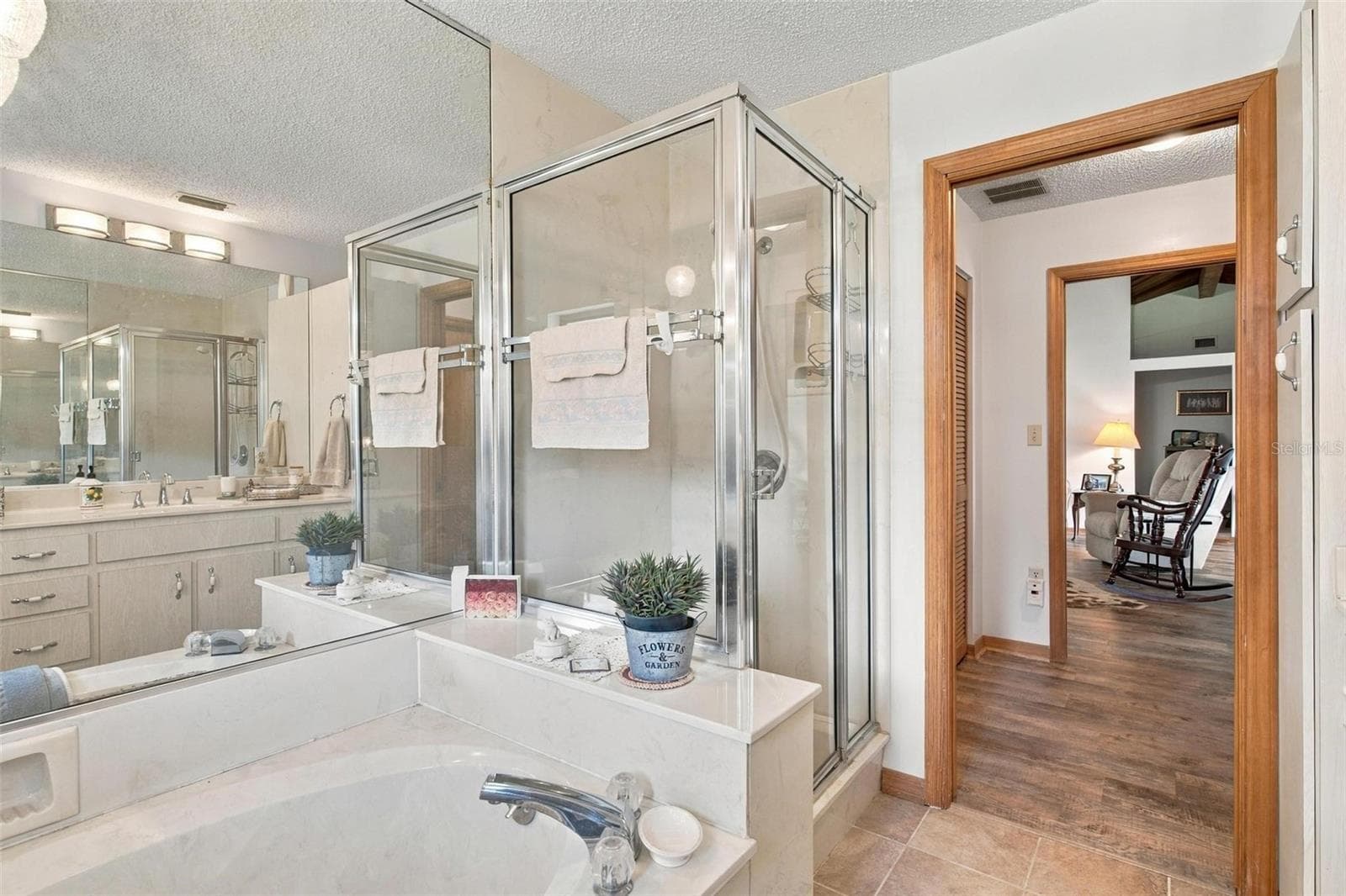Bathroom 2 - 10131 SE 170TH LN, SUMMERFIELD