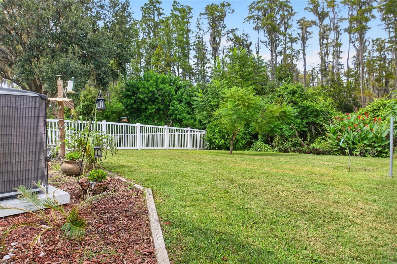 Villa at 19339 EVERTON PL, LAND O LAKES, photo 3 of 63