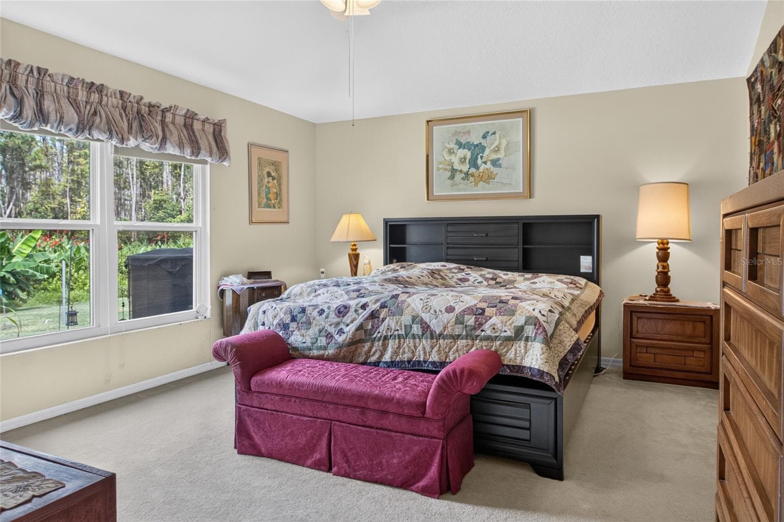 Villa at 19339 EVERTON PL, LAND O LAKES, photo 20 of 63
