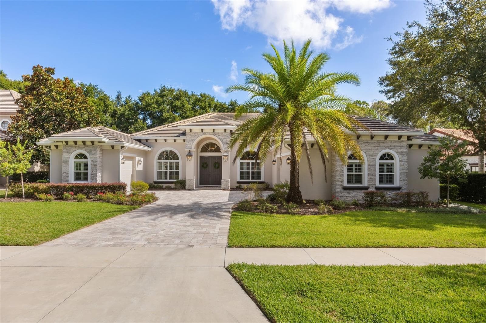 9609 SAN FERNANDO CT
