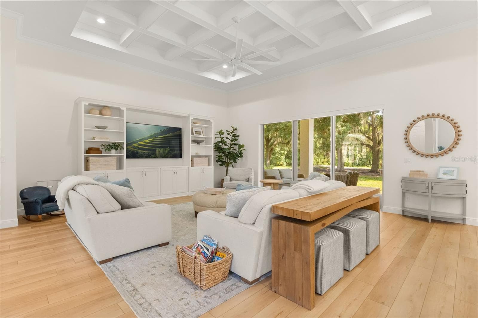 Single Family Residence at 9609 SAN FERNANDO CT, HOWEY IN THE HILLS, photo 6 of 59