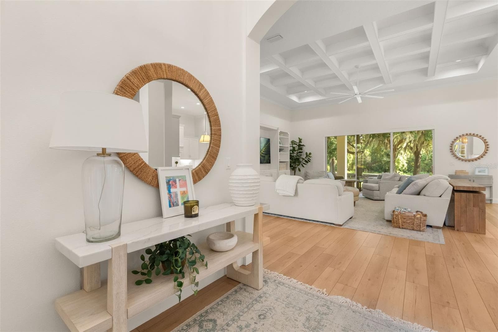 Single Family Residence at 9609 SAN FERNANDO CT, HOWEY IN THE HILLS, photo 7 of 59