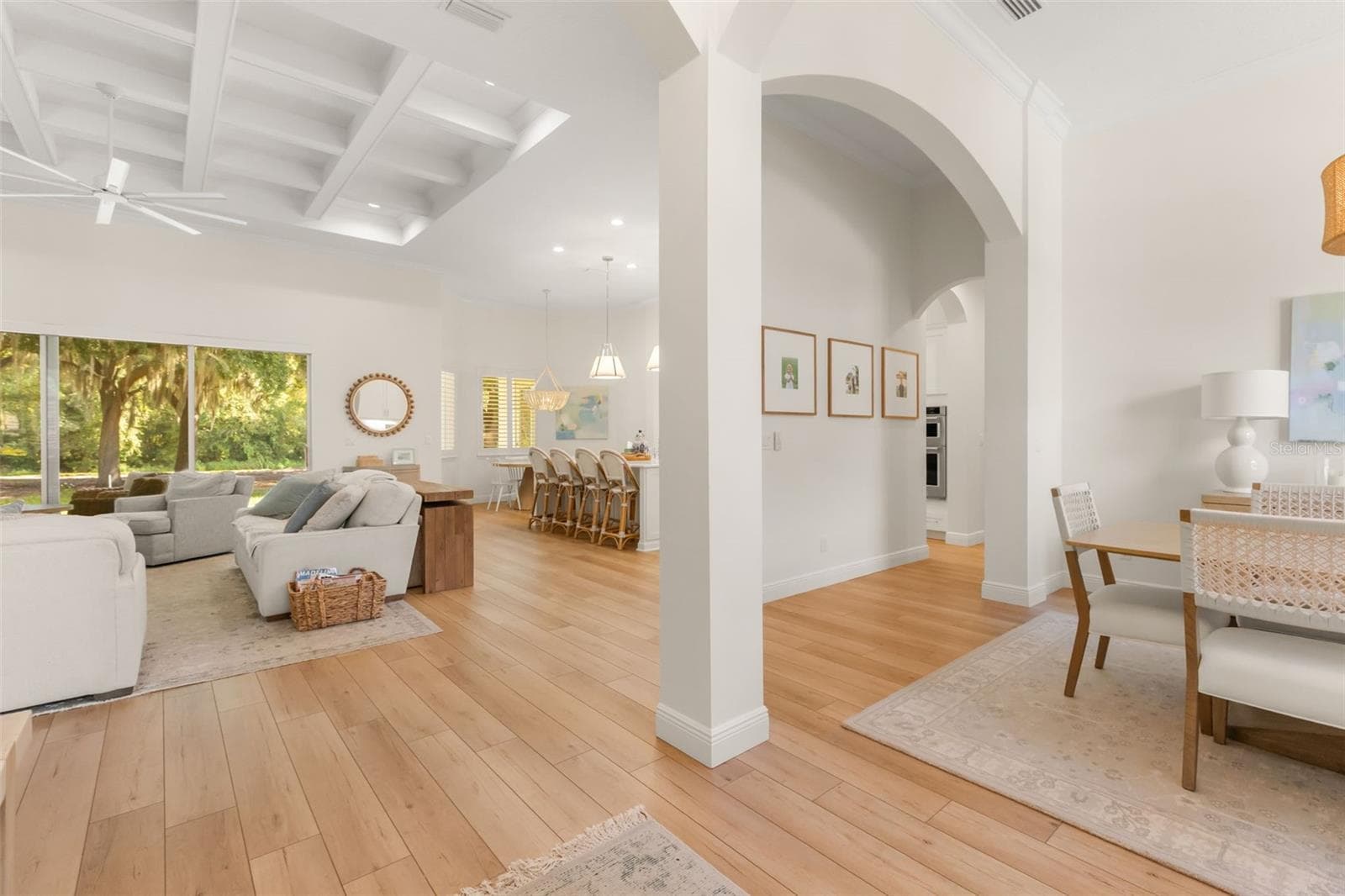 Single Family Residence at 9609 SAN FERNANDO CT, HOWEY IN THE HILLS, photo 8 of 59