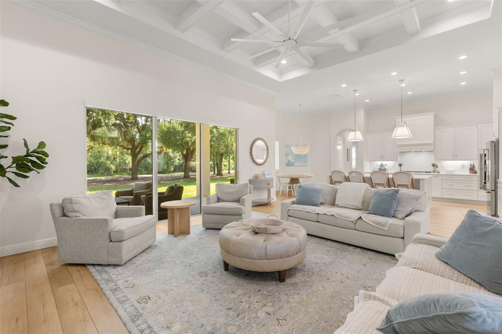 Single Family Residence at 9609 SAN FERNANDO CT, HOWEY IN THE HILLS, photo 9 of 59