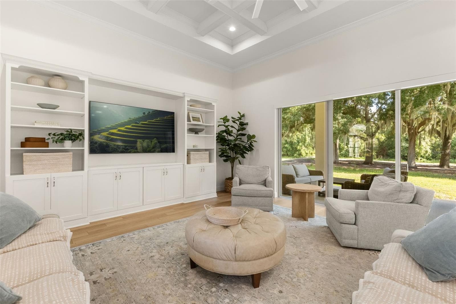 Single Family Residence at 9609 SAN FERNANDO CT, HOWEY IN THE HILLS, photo 10 of 59