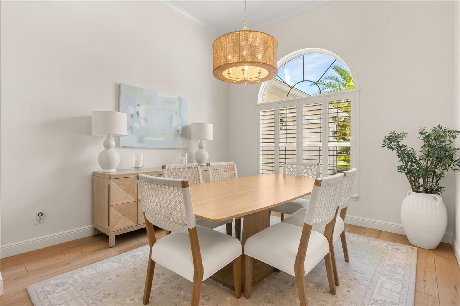 Single Family Residence at 9609 SAN FERNANDO CT, HOWEY IN THE HILLS, photo 11 of 59