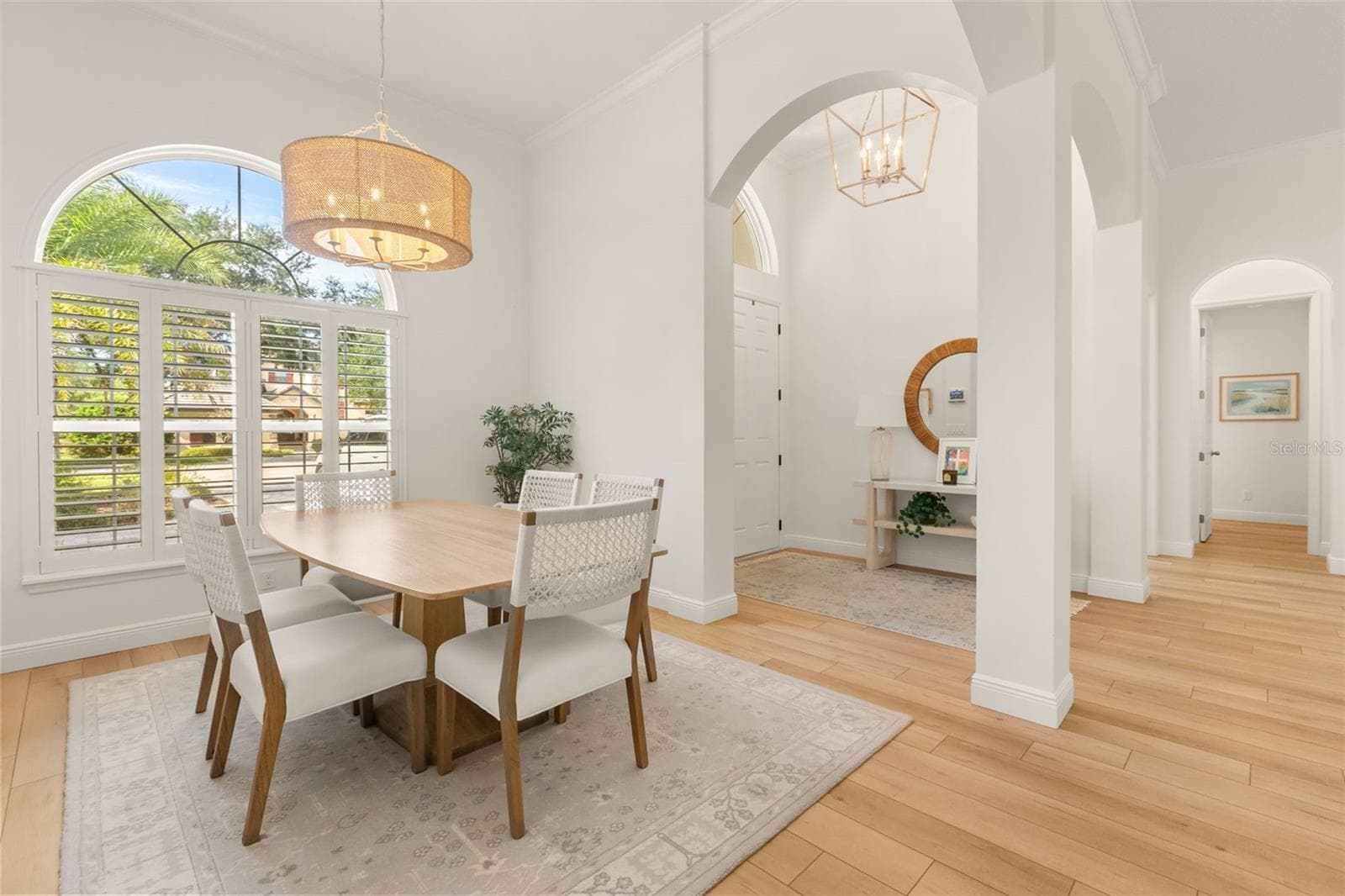 Single Family Residence at 9609 SAN FERNANDO CT, HOWEY IN THE HILLS, photo 12 of 59