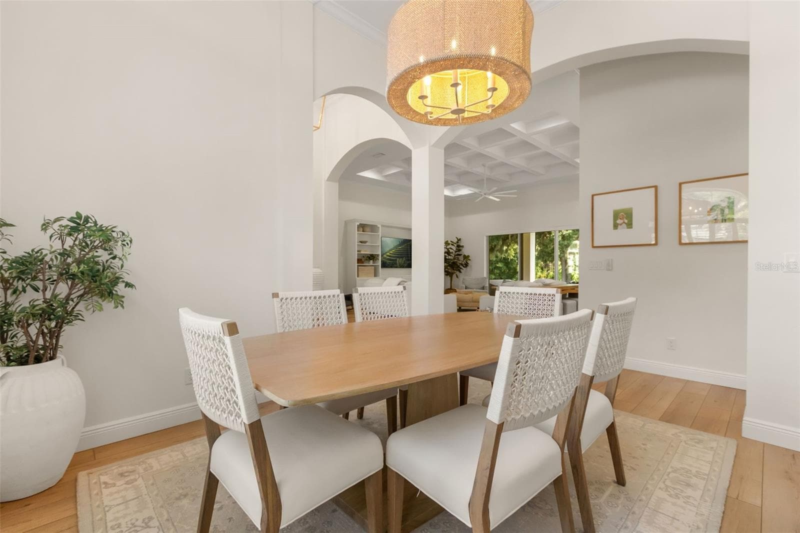 Single Family Residence at 9609 SAN FERNANDO CT, HOWEY IN THE HILLS, photo 13 of 59