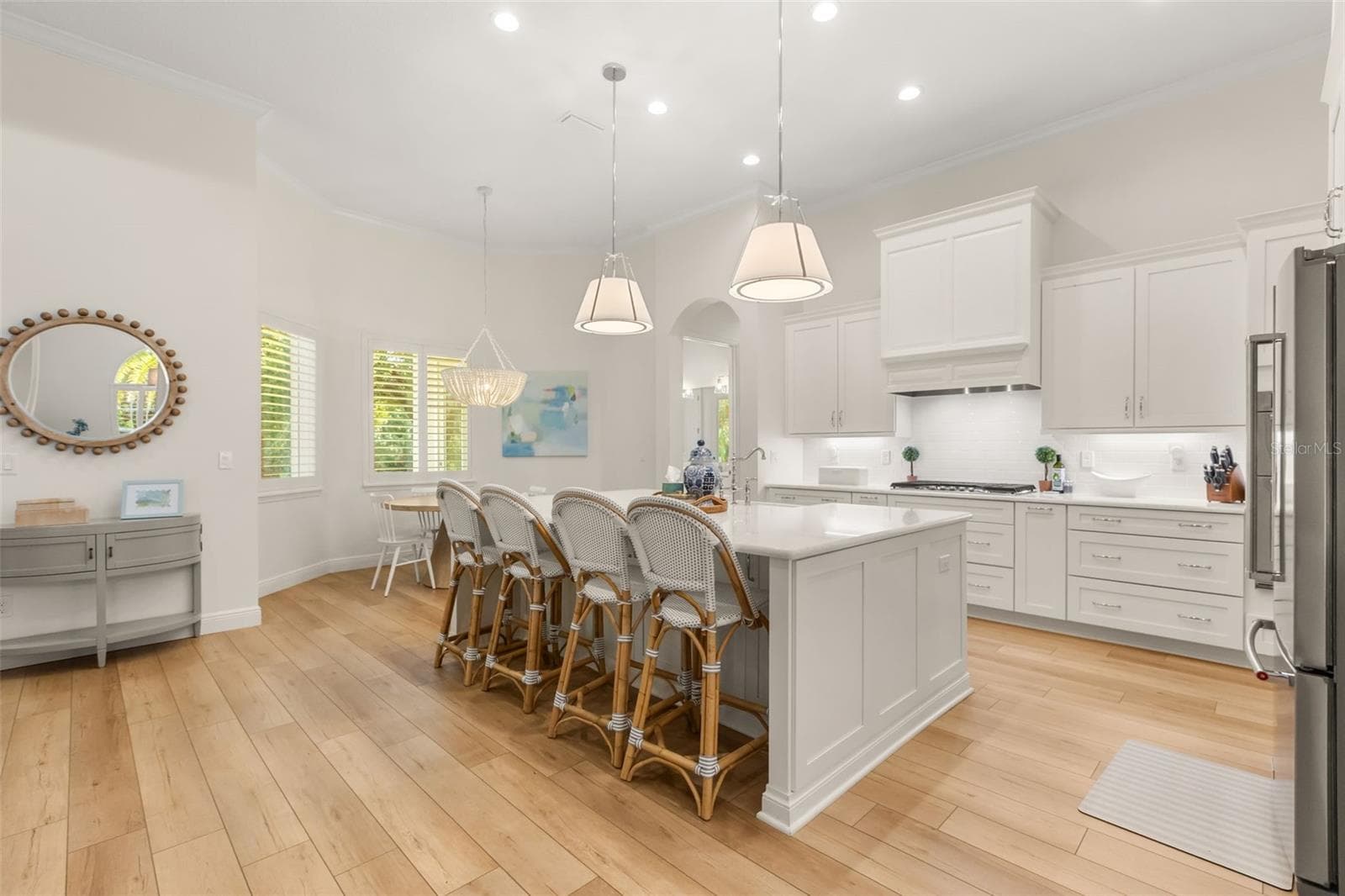 Single Family Residence at 9609 SAN FERNANDO CT, HOWEY IN THE HILLS, photo 14 of 59